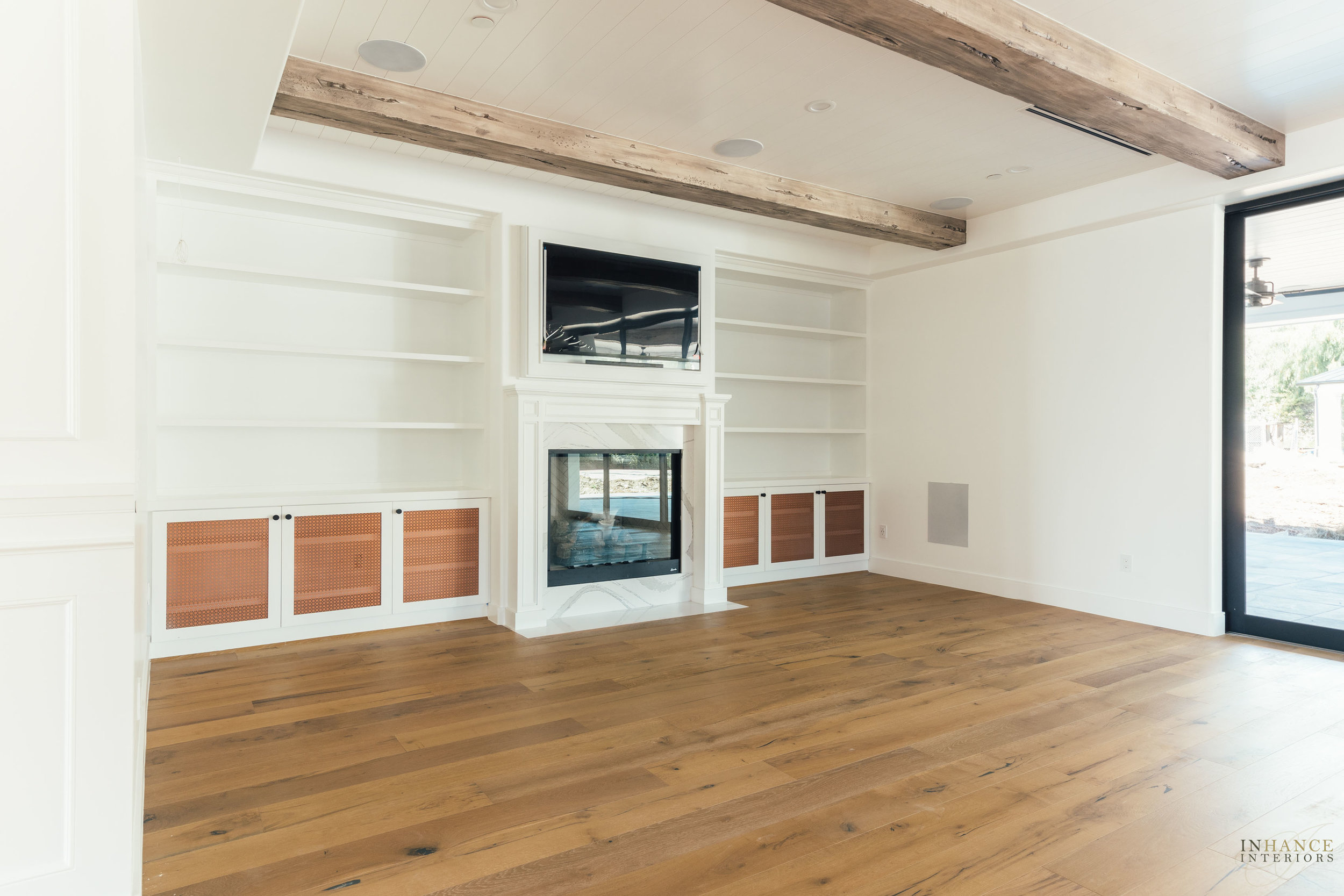 Heather Lee_Modern Farmhouse_LR_053.jpeg