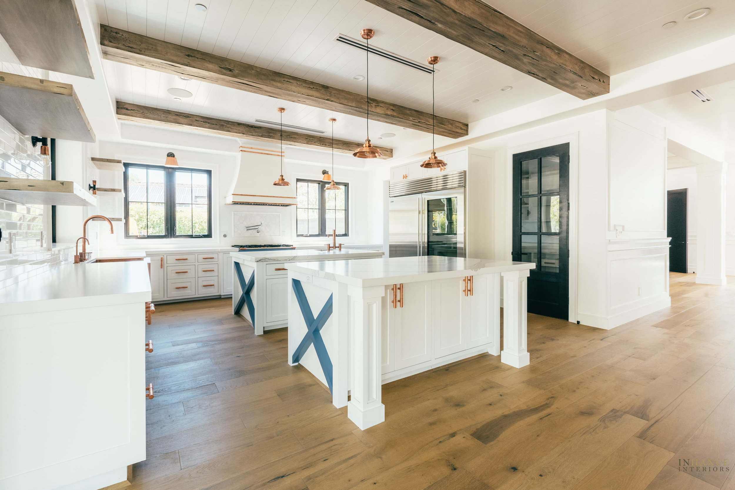 Heather Lee_Modern Farmhouse_LR_054.jpeg