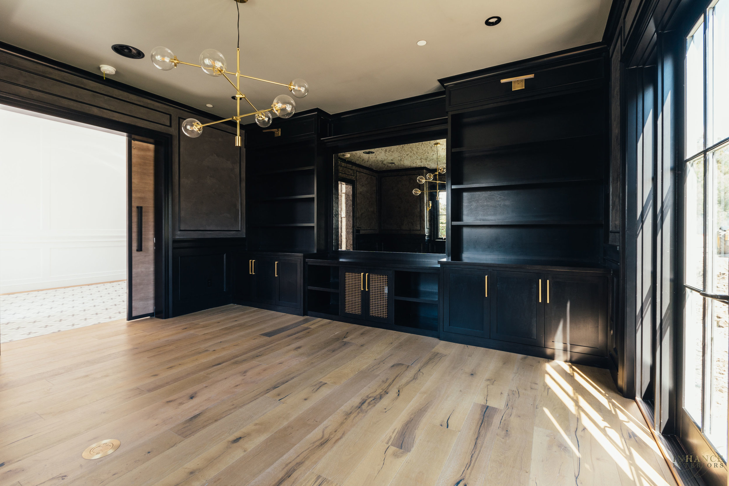 Heather Lee_Modern Farmhouse_LR_056.jpeg