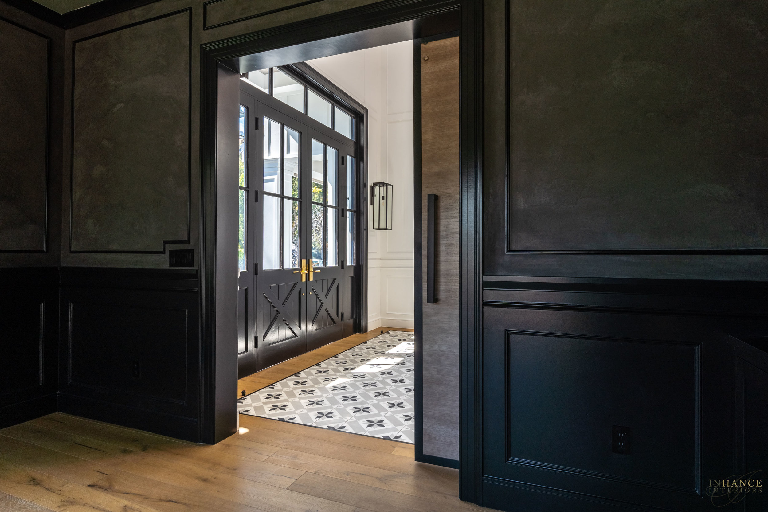 Heather Lee_Modern Farmhouse_LR_058.jpeg