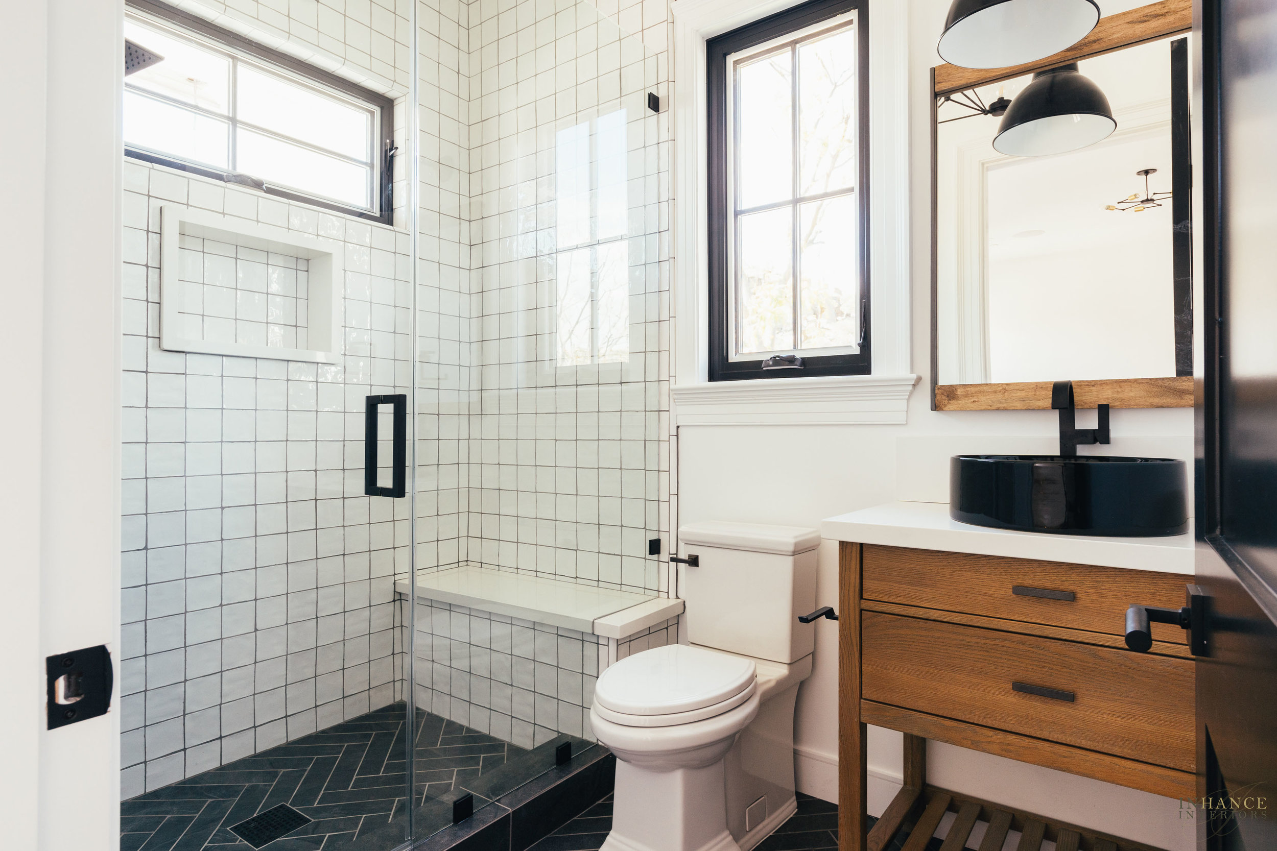 Heather Lee_Modern Farmhouse_LR_059.jpeg