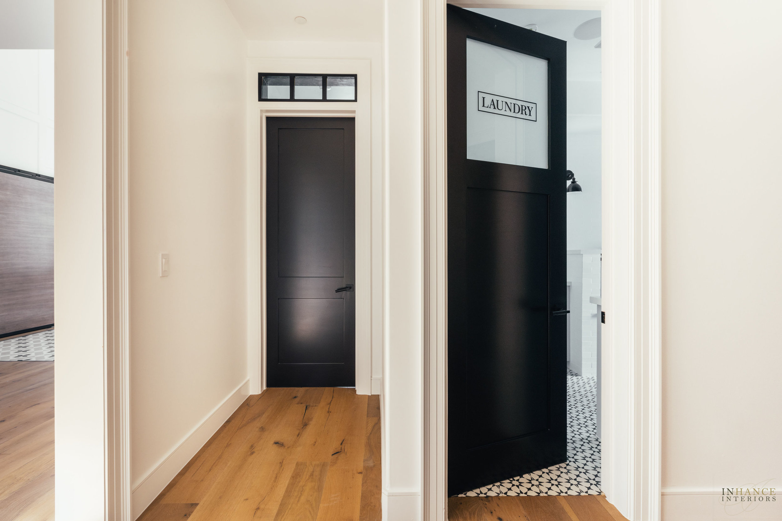 Heather Lee_Modern Farmhouse_LR_062.jpeg