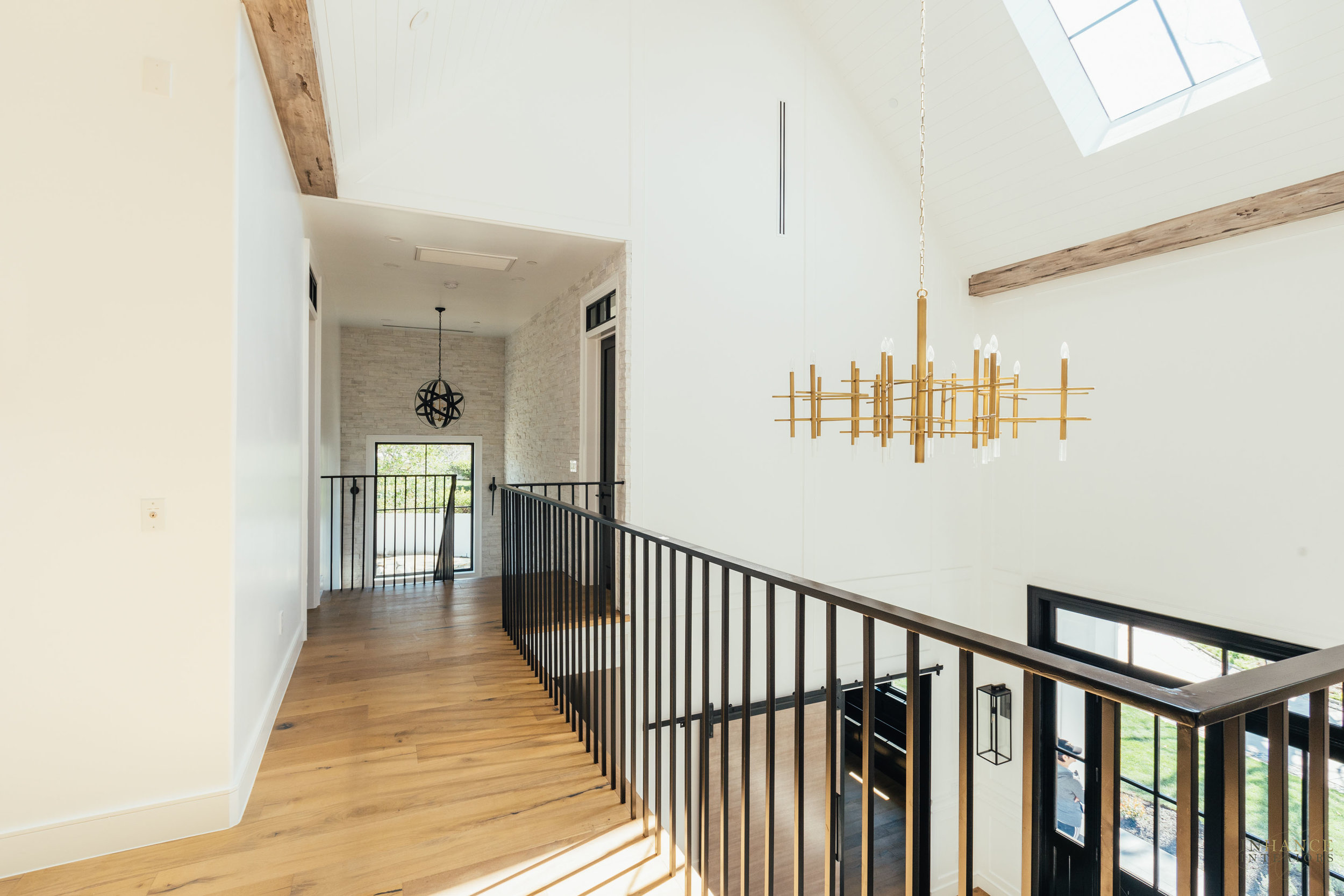 Heather Lee_Modern Farmhouse_LR_063.jpeg