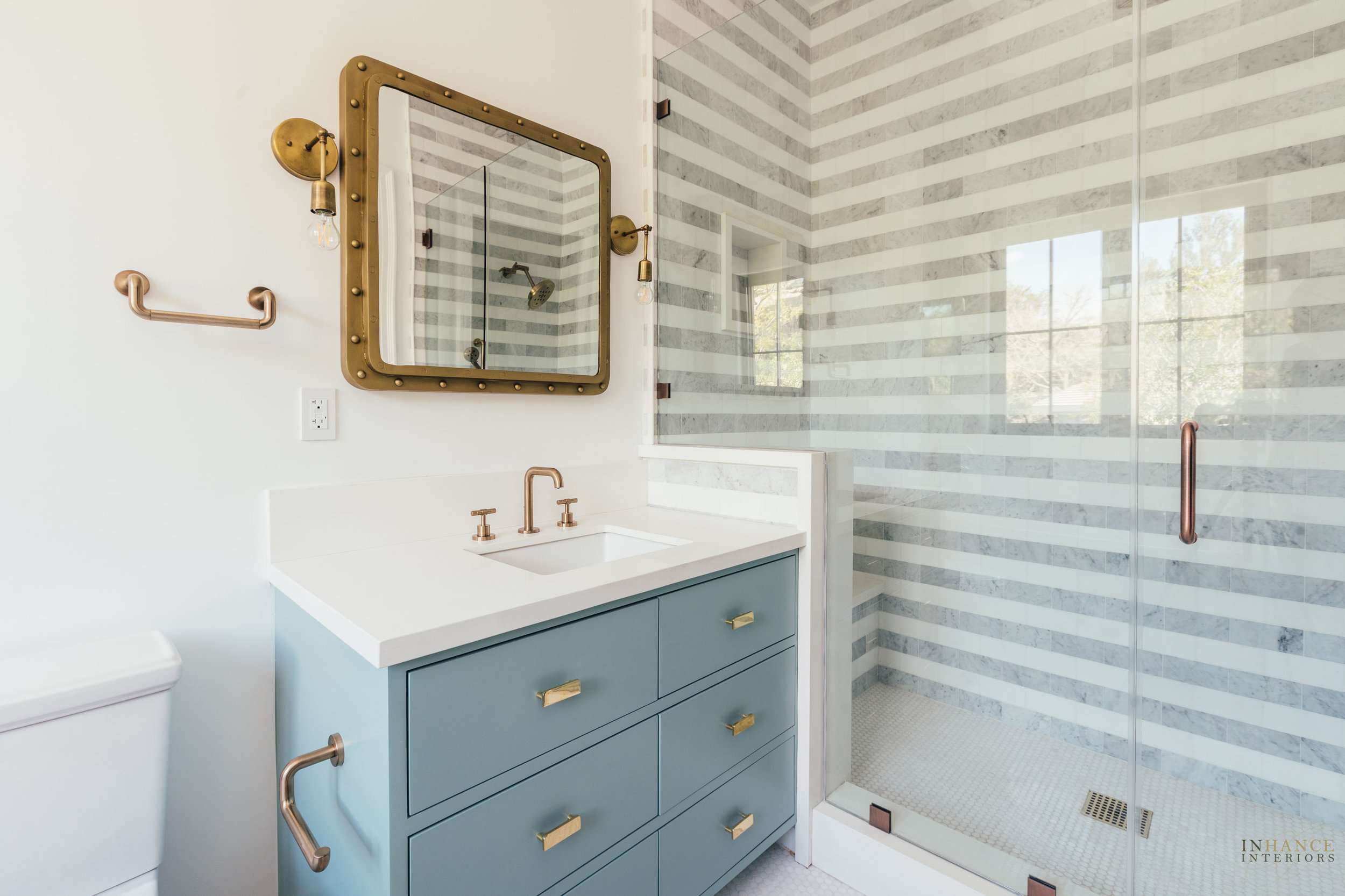 Heather Lee_Modern Farmhouse_LR_064.jpeg