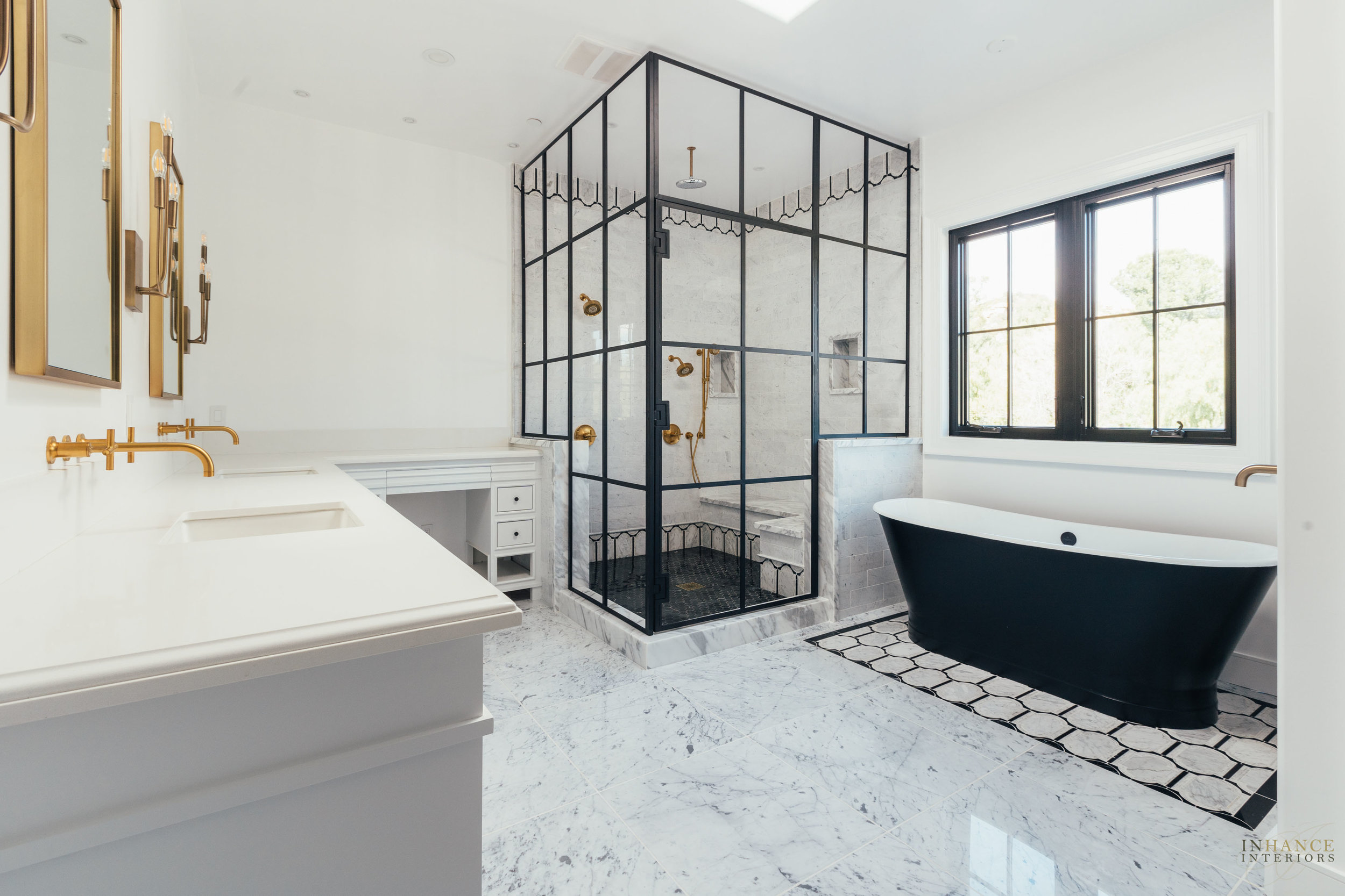 Heather Lee_Modern Farmhouse_LR_065.jpeg