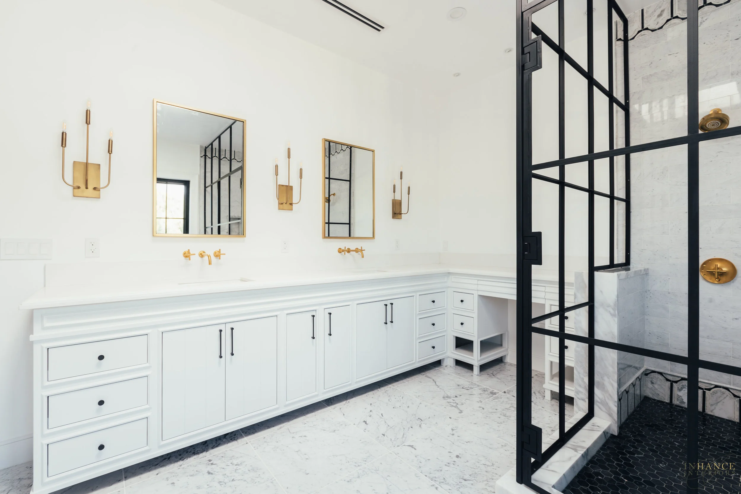 Heather Lee_Modern Farmhouse_LR_066.jpeg