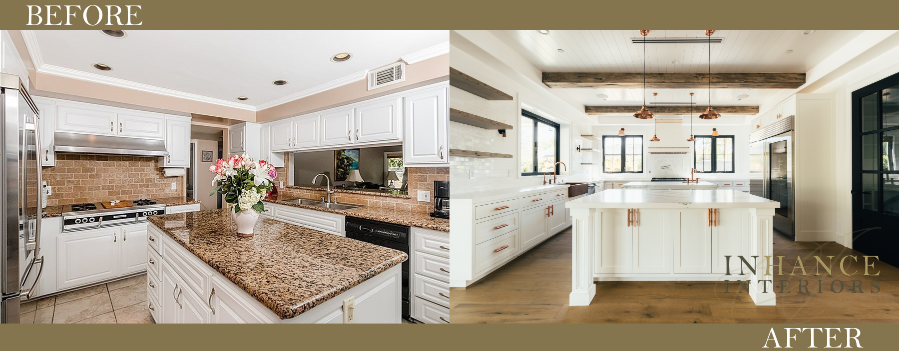 Heather-Lee_Before-After_Kitchen.png