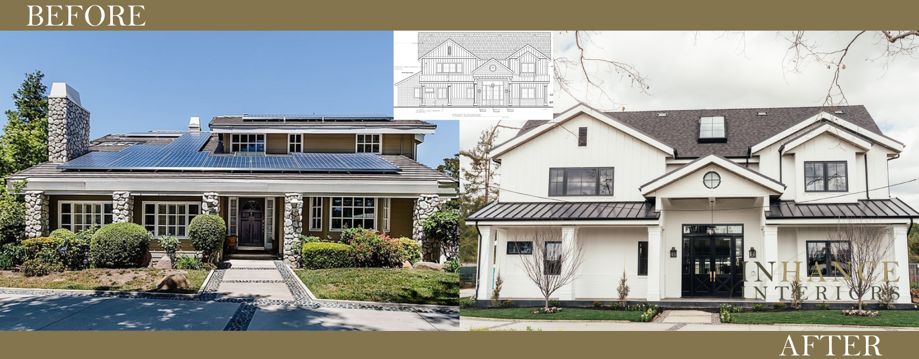 Heather-Lee_Before-After_Front-Facade.png