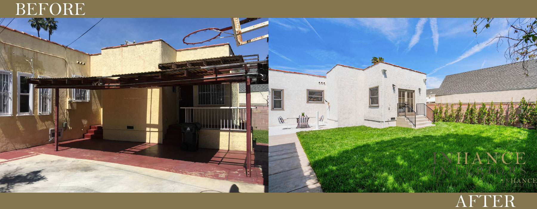 Cochran_BeforeAfter_Backyard.jpg