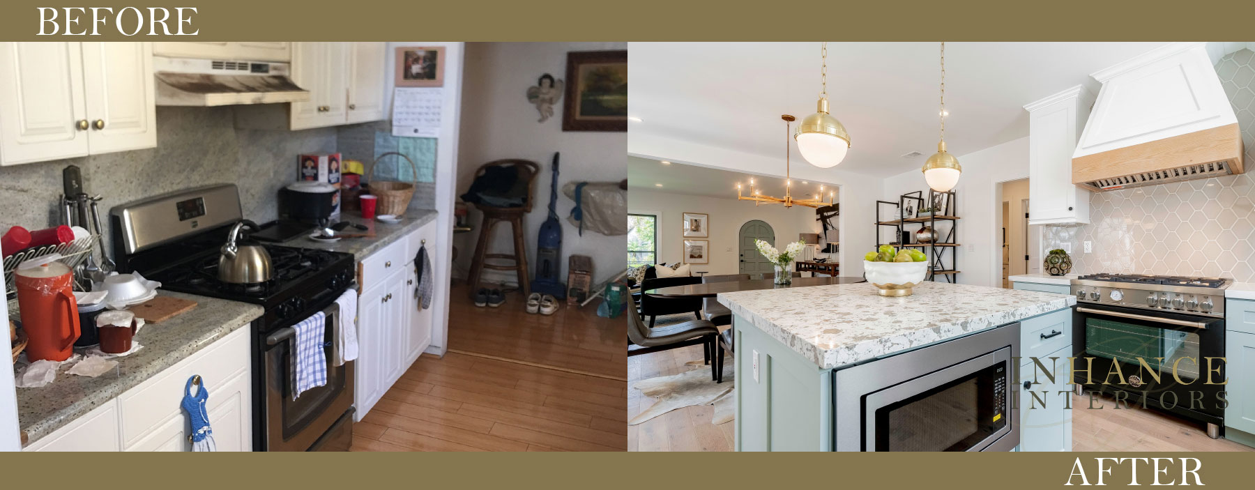 Cochran_BeforeAfter_Kitchen.jpg