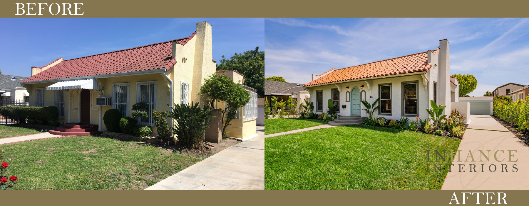 Cochran_BeforeAfter_FrontFacade.jpg