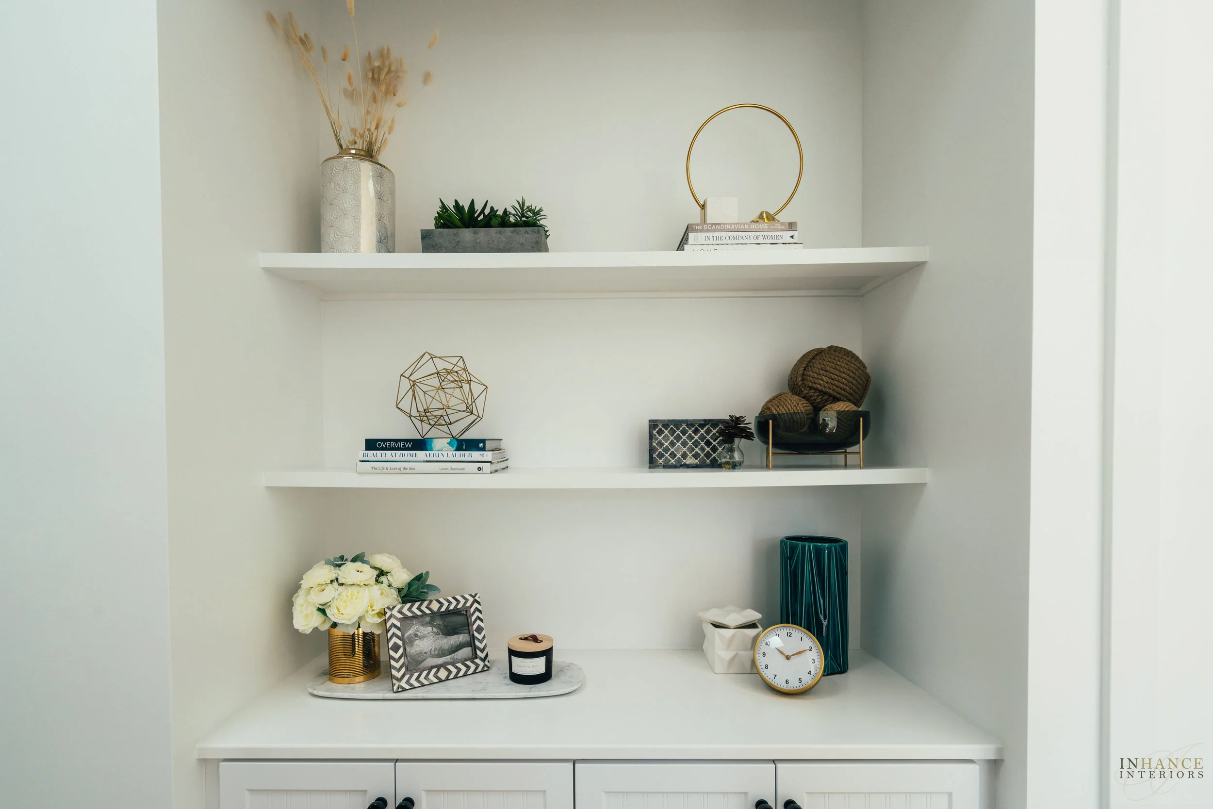 11421-chenault-hires2-wide-14.jpg