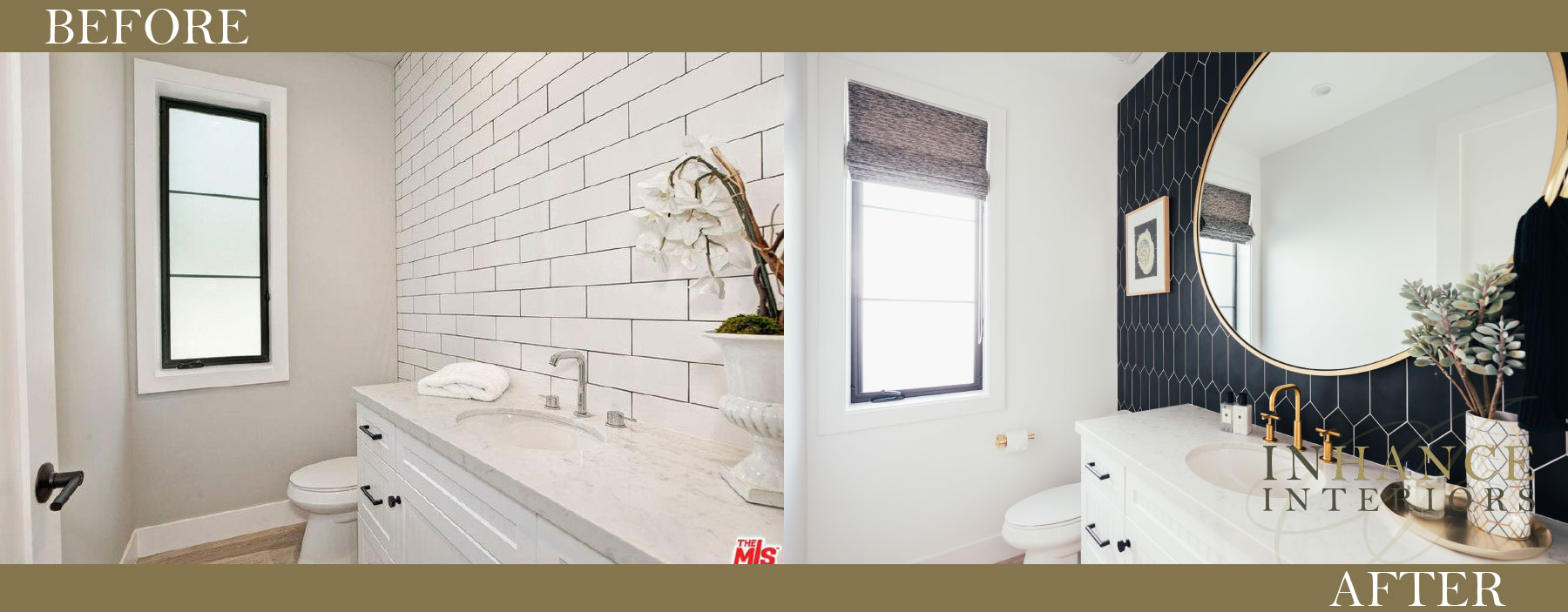 Chenault_BeforeAfter_Bathroom.jpg