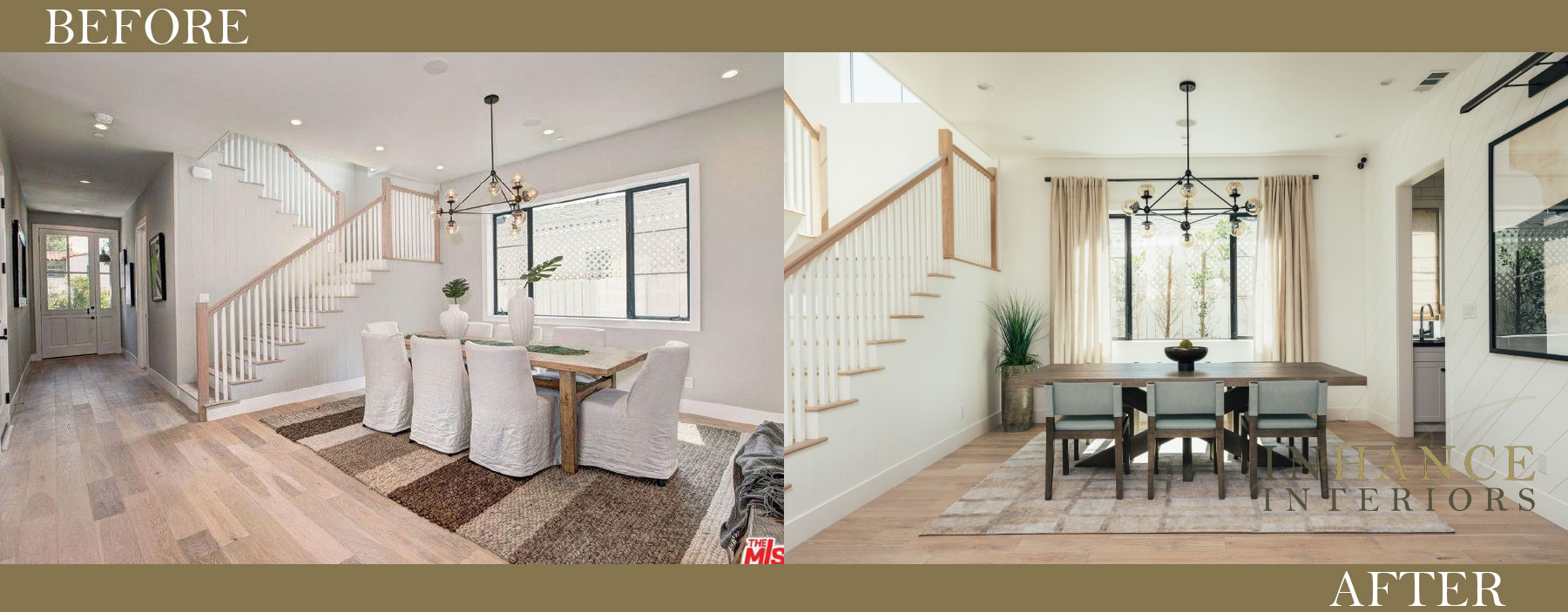 Chenault_BeforeAfter_DiningRoom.jpg