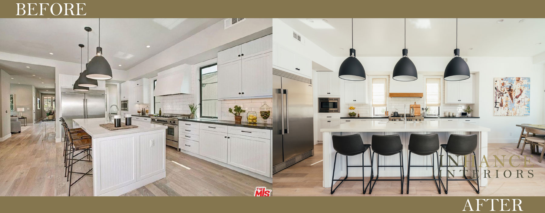 Chenault_BeforeAfter_Kitchen.jpg