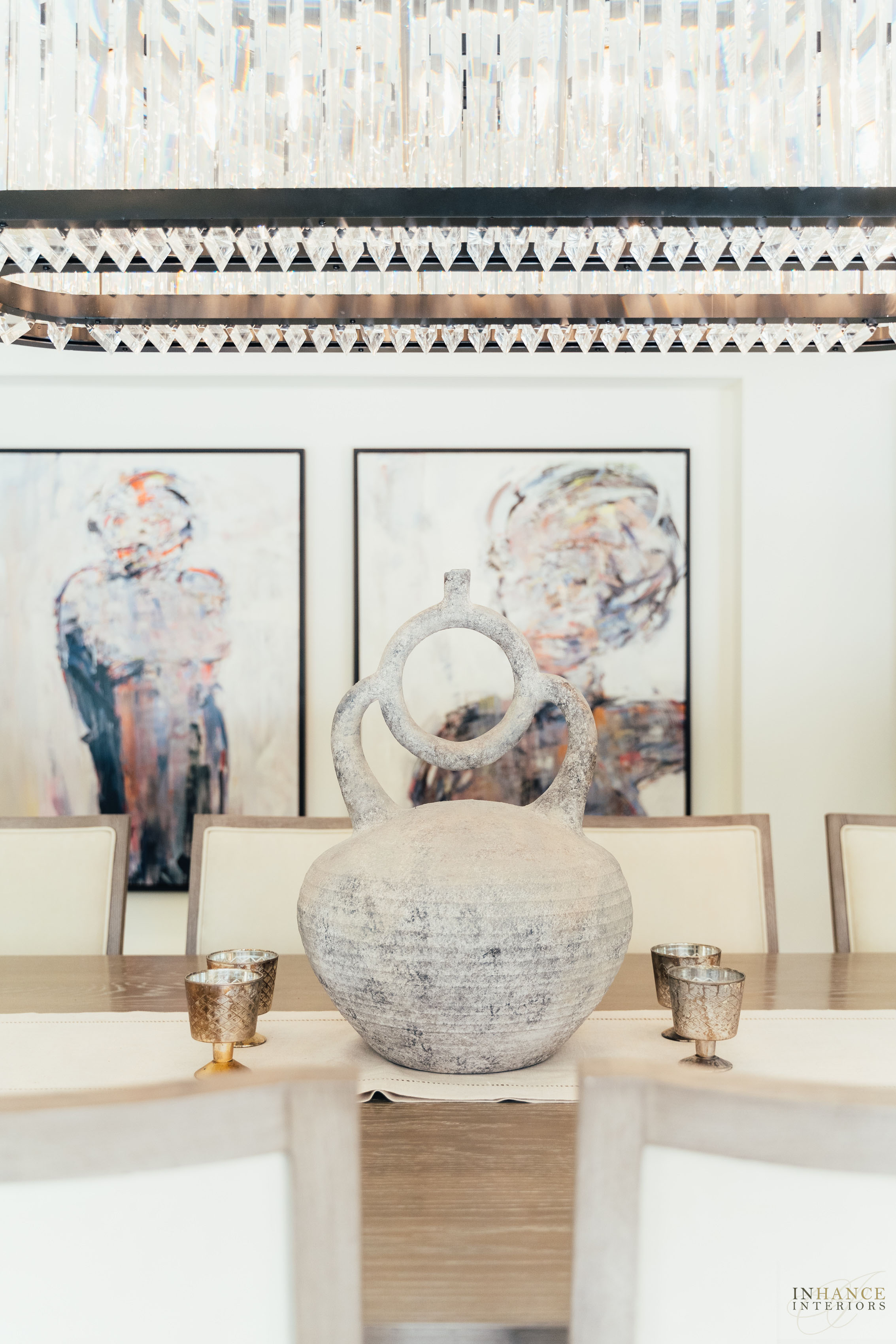 Adagio_Bel-Air Dining Room_LR_ForWeb_019.jpeg