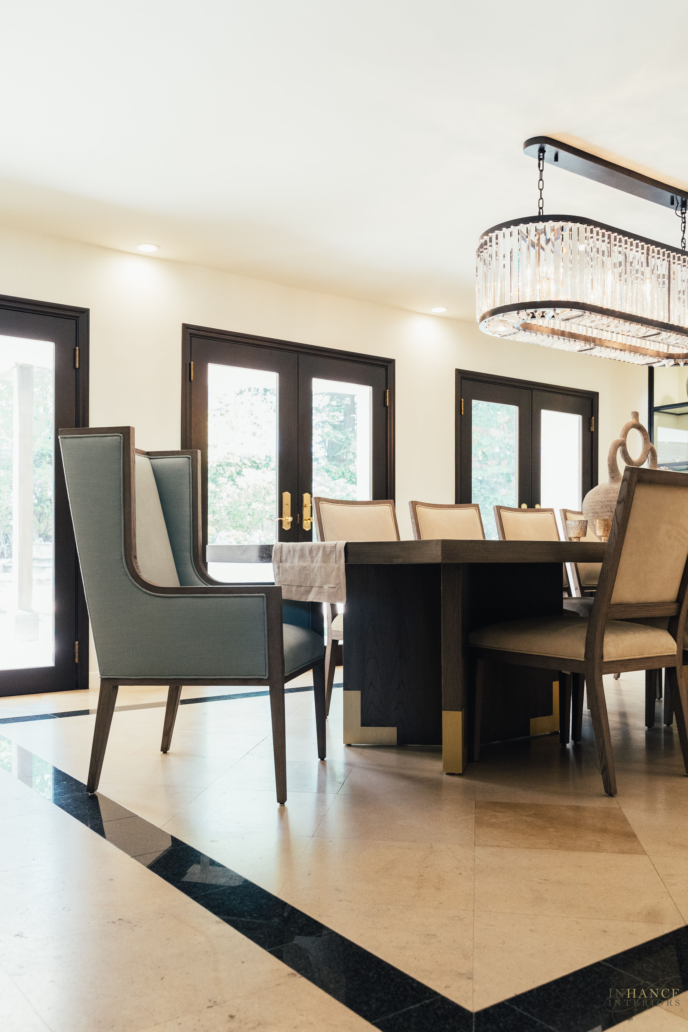 Adagio_Bel-Air Dining Room_LR_ForWeb_022.jpeg