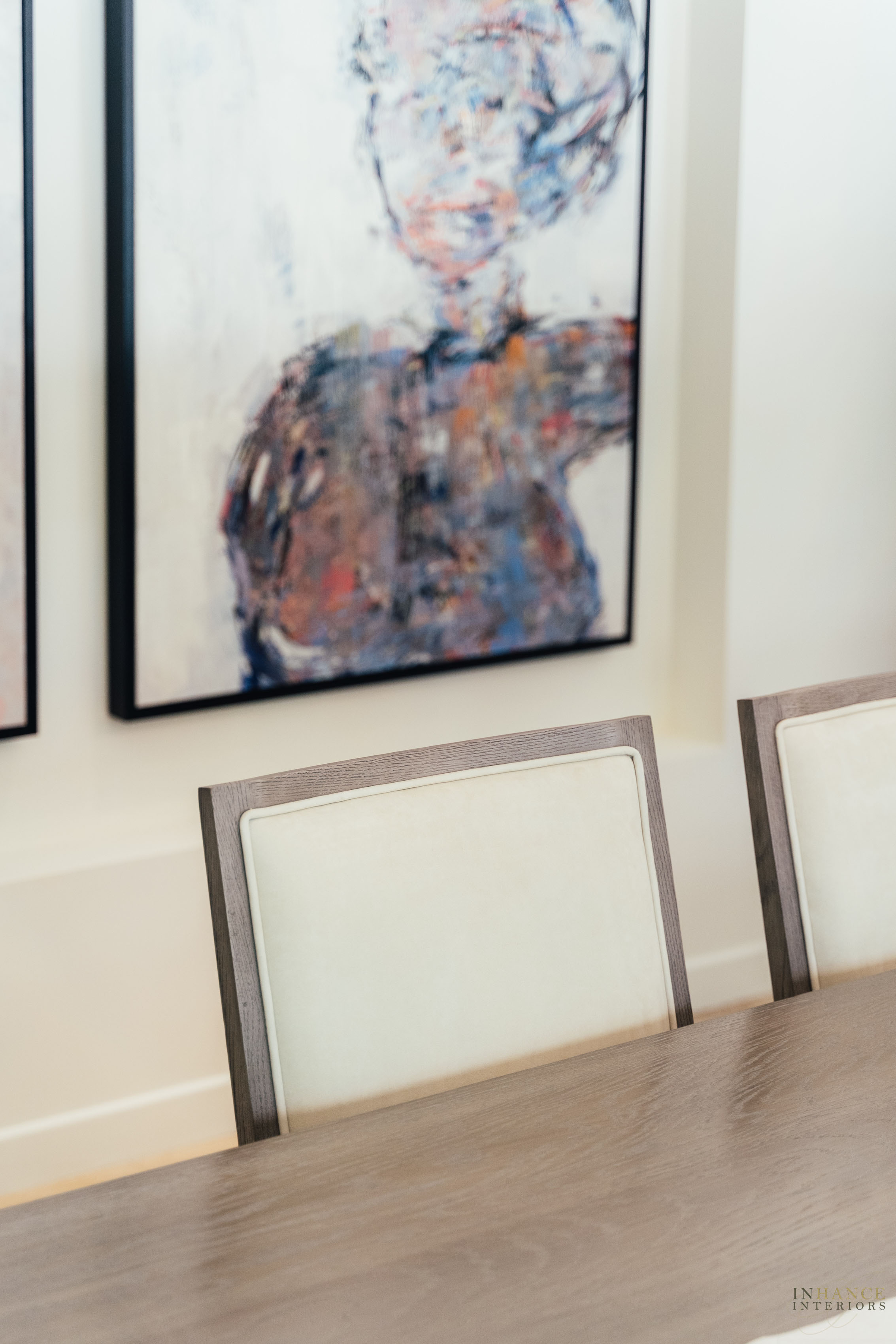 Adagio_Bel-Air Dining Room_LR_ForWeb_017.jpeg