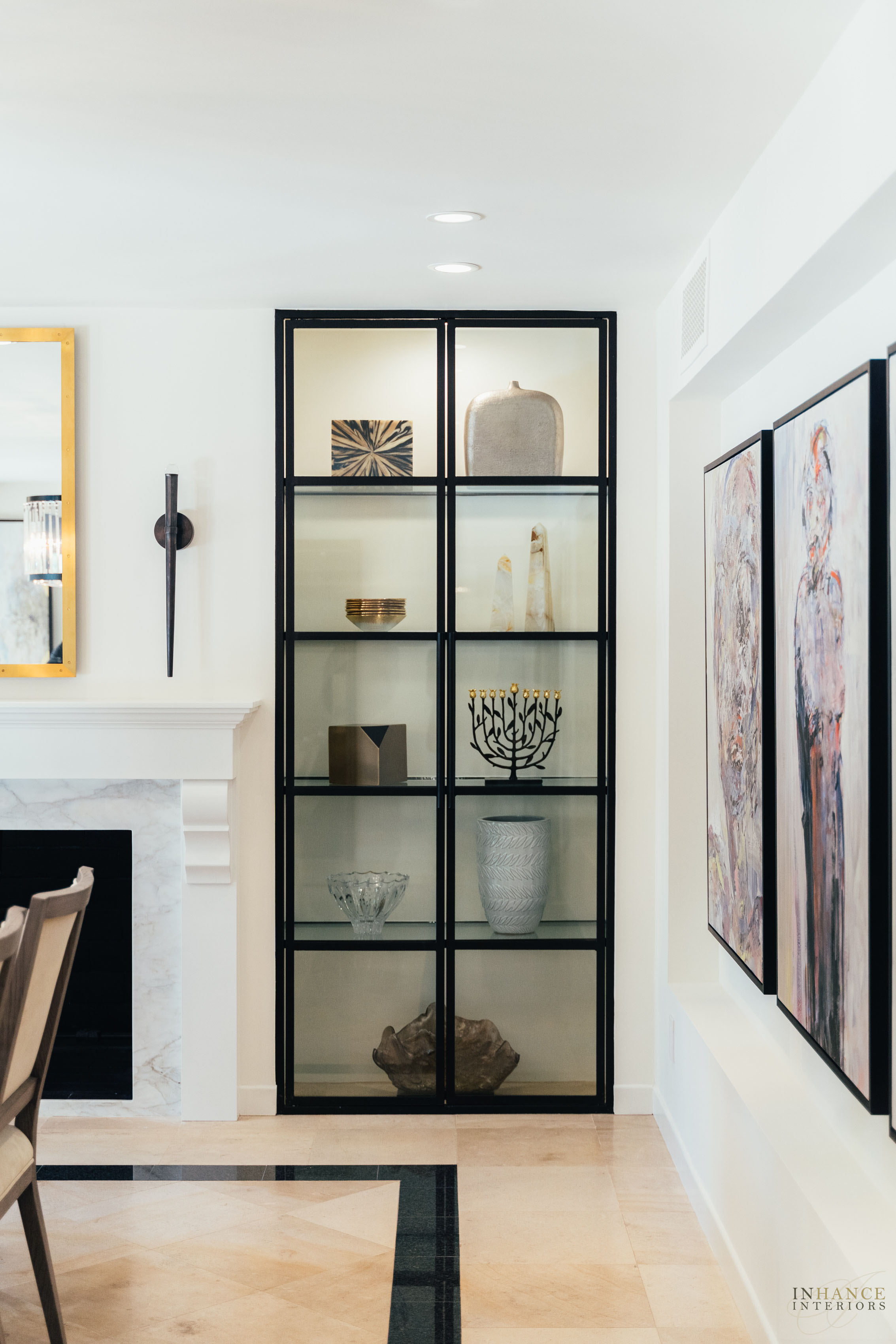Adagio_Bel-Air Dining Room_LR_ForWeb_011.jpeg