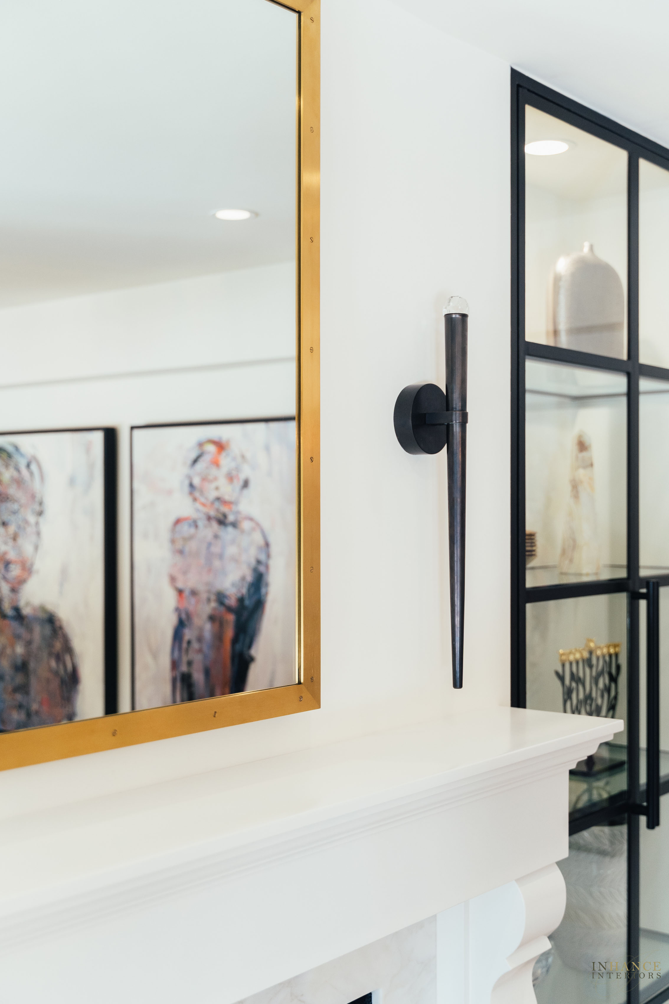 Adagio_Bel-Air Dining Room_LR_ForWeb_016.jpeg
