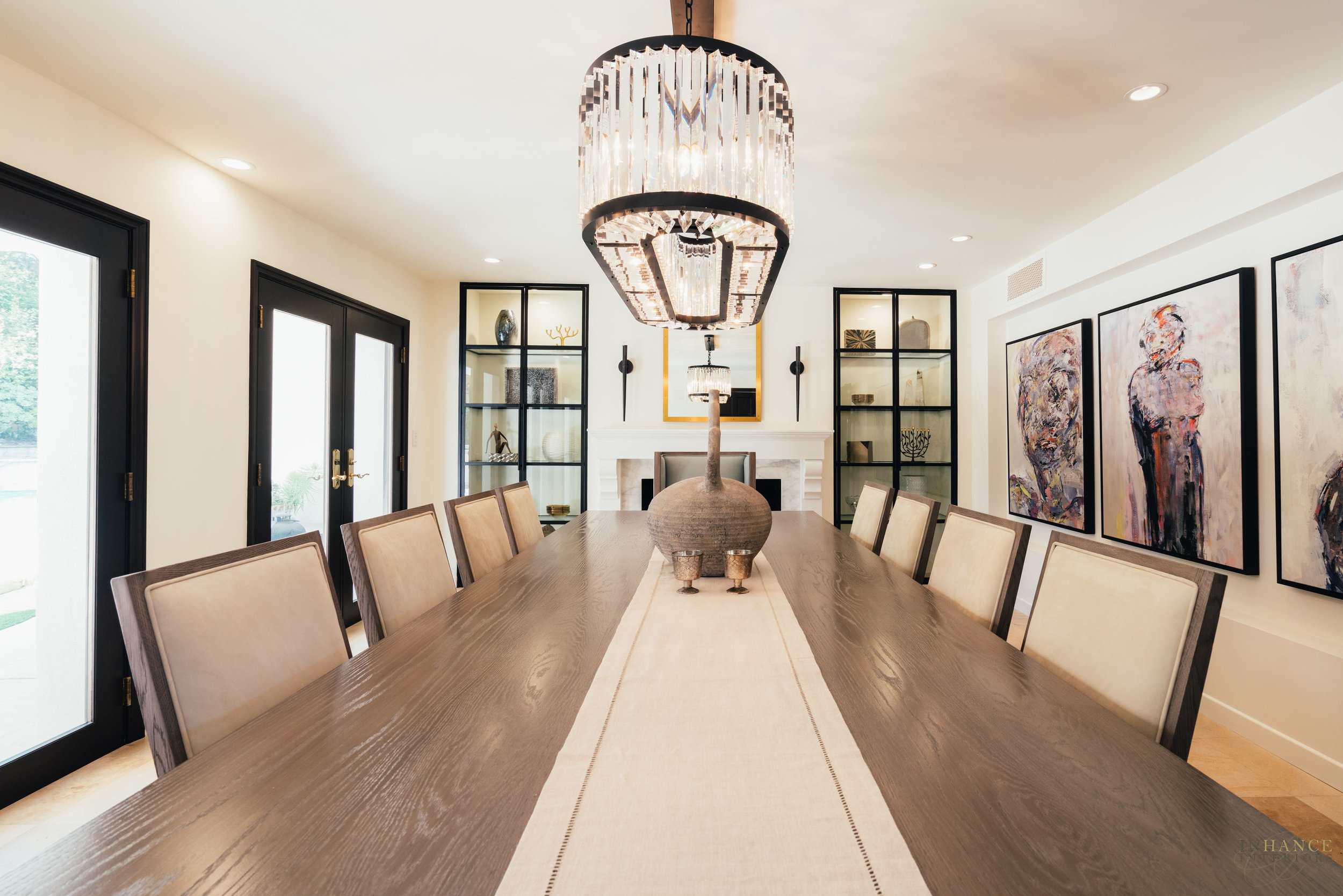 Adagio_Bel-Air Dining Room_LR_ForWeb_020.jpeg