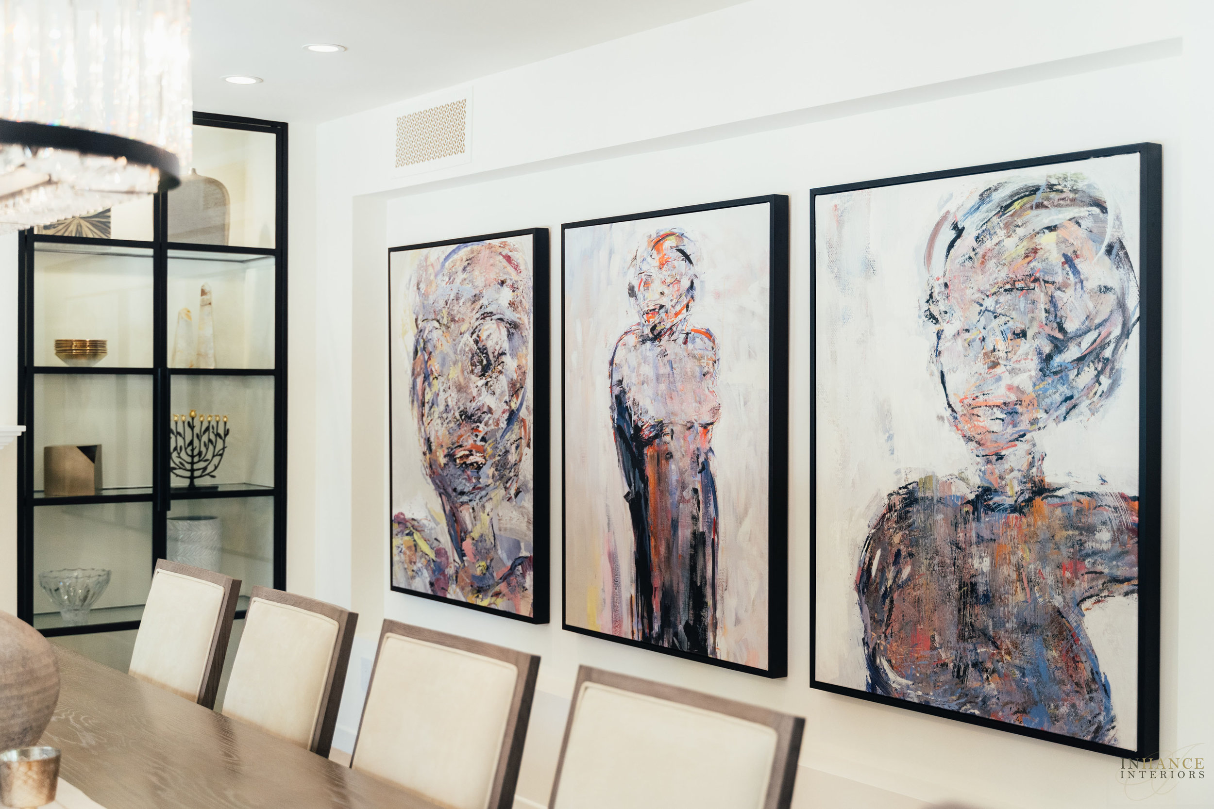 Adagio_Bel-Air Dining Room_LR_ForWeb_006.jpeg