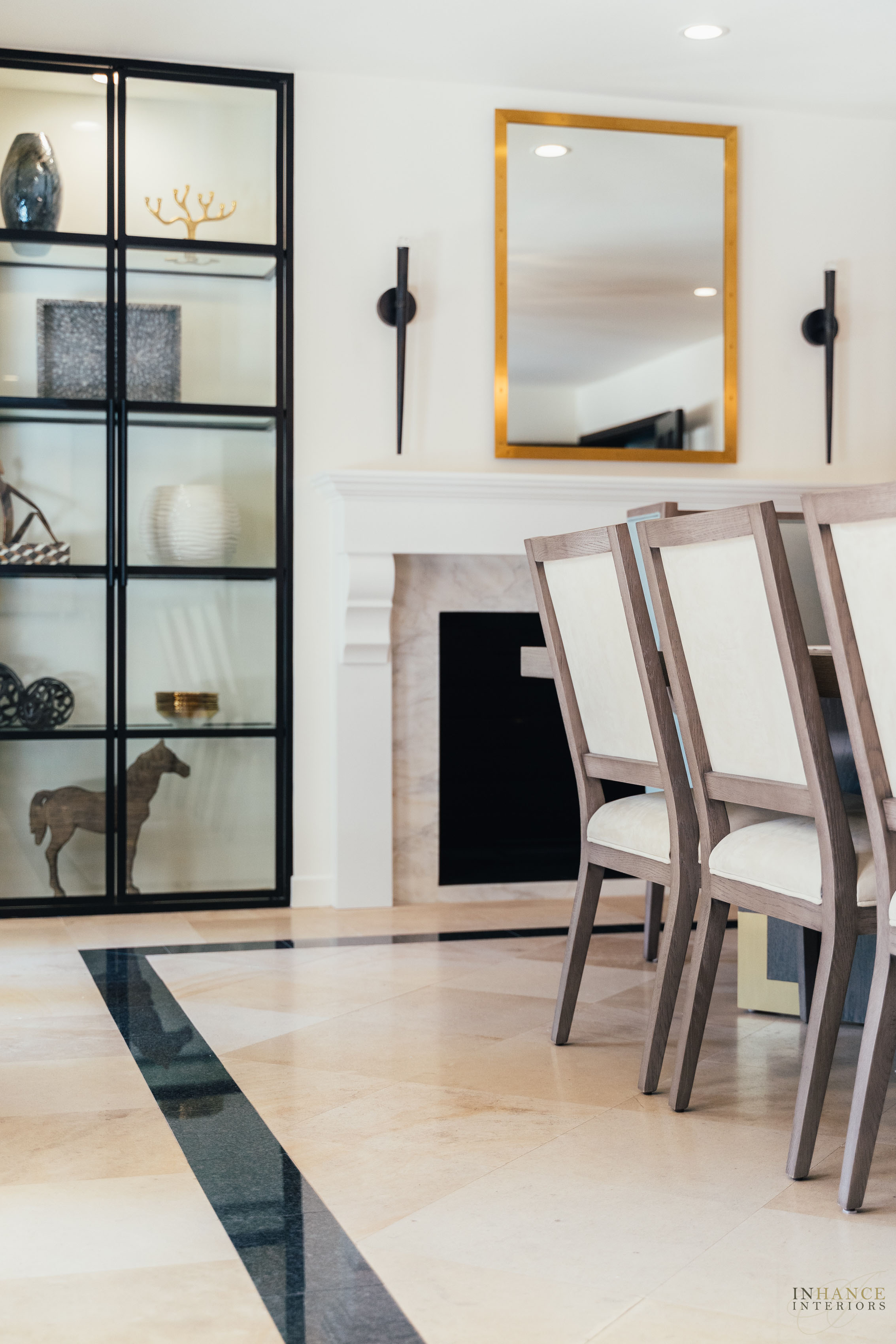 Adagio_Bel-Air Dining Room_LR_ForWeb_004.jpeg