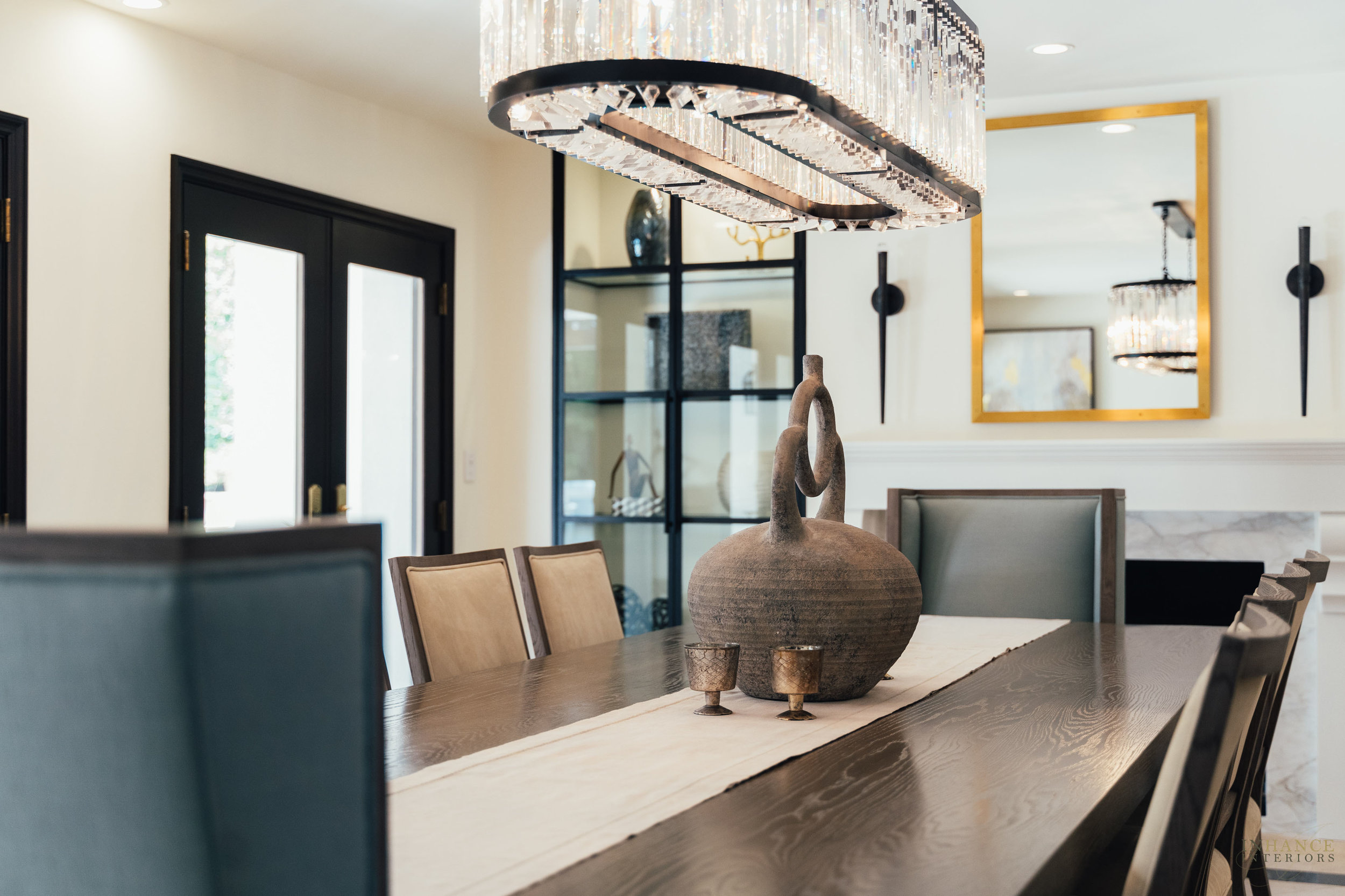 Adagio_Bel-Air Dining Room_LR_ForWeb_005.jpeg