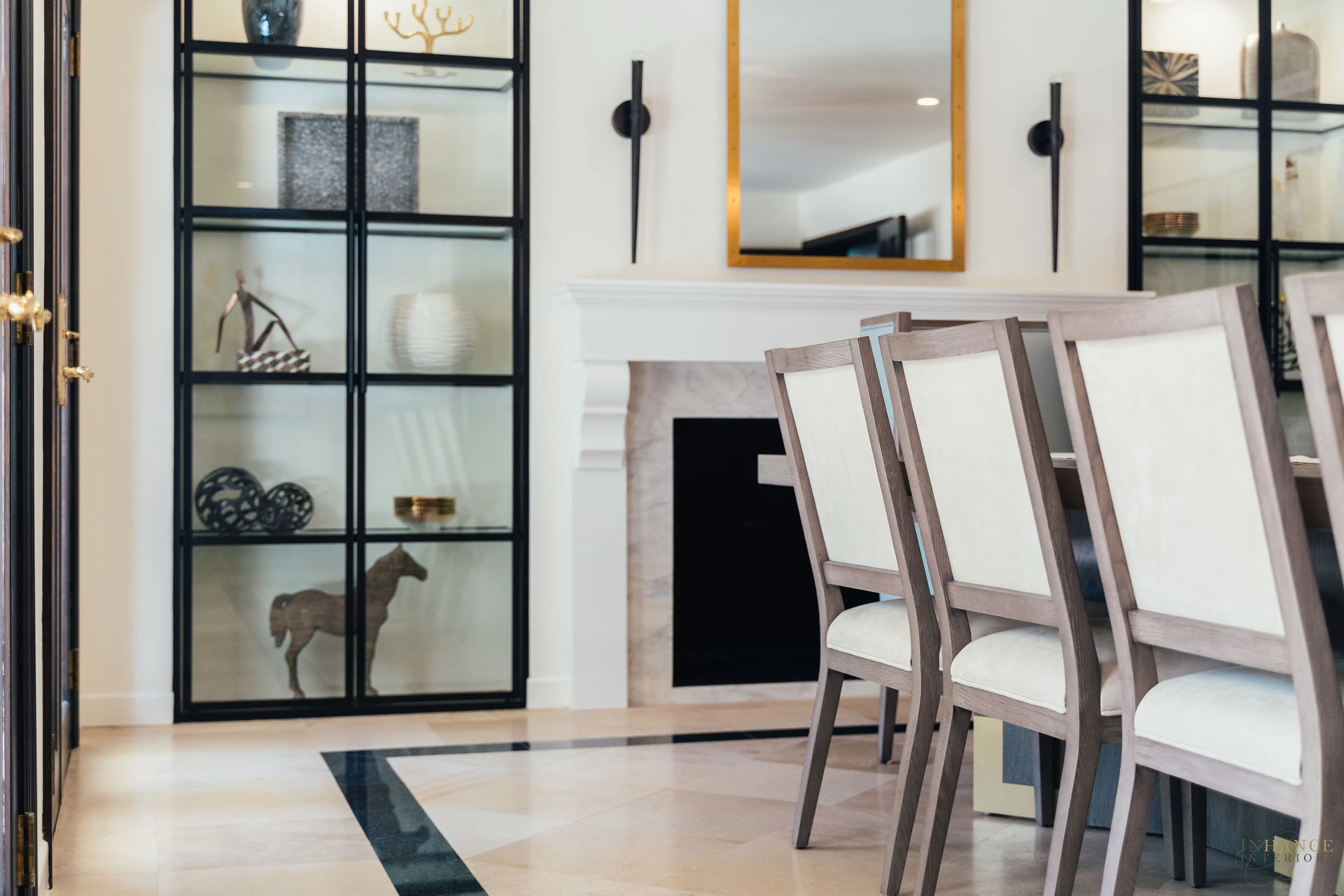 Adagio_Bel-Air Dining Room_LR_ForWeb_003.jpeg