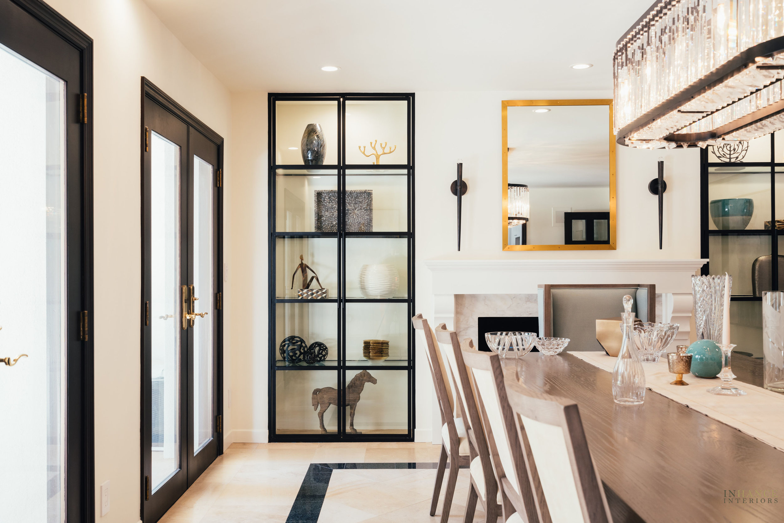 Adagio_Bel-Air Dining Room_LR_ForWeb_001.jpeg