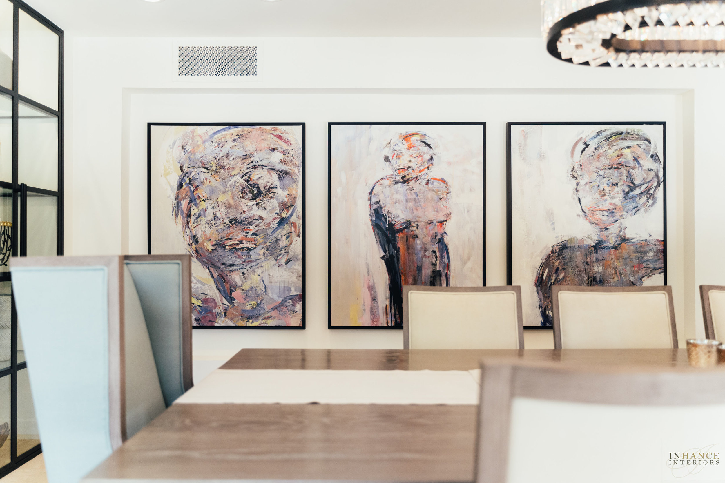 Adagio_Bel-Air Dining Room_LR_ForWeb_009.jpeg