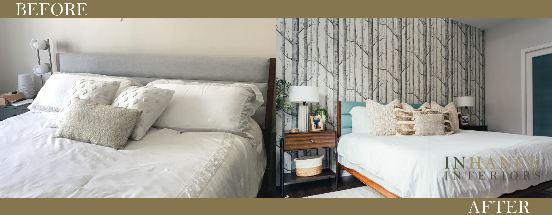 Nebraska_BeforeAfter_Bedroom.jpg