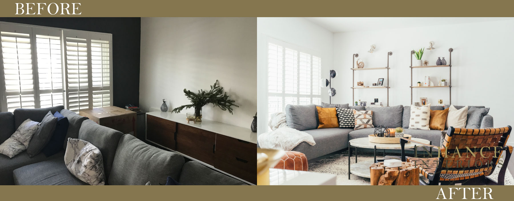 Nebraska_BeforeAfter_LivingRoom.jpg