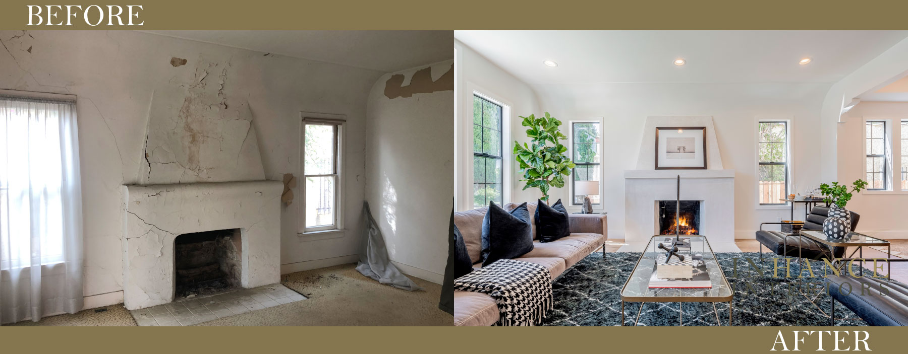 Sierra-Bonita_BeforeAfter_Fireplace.jpg