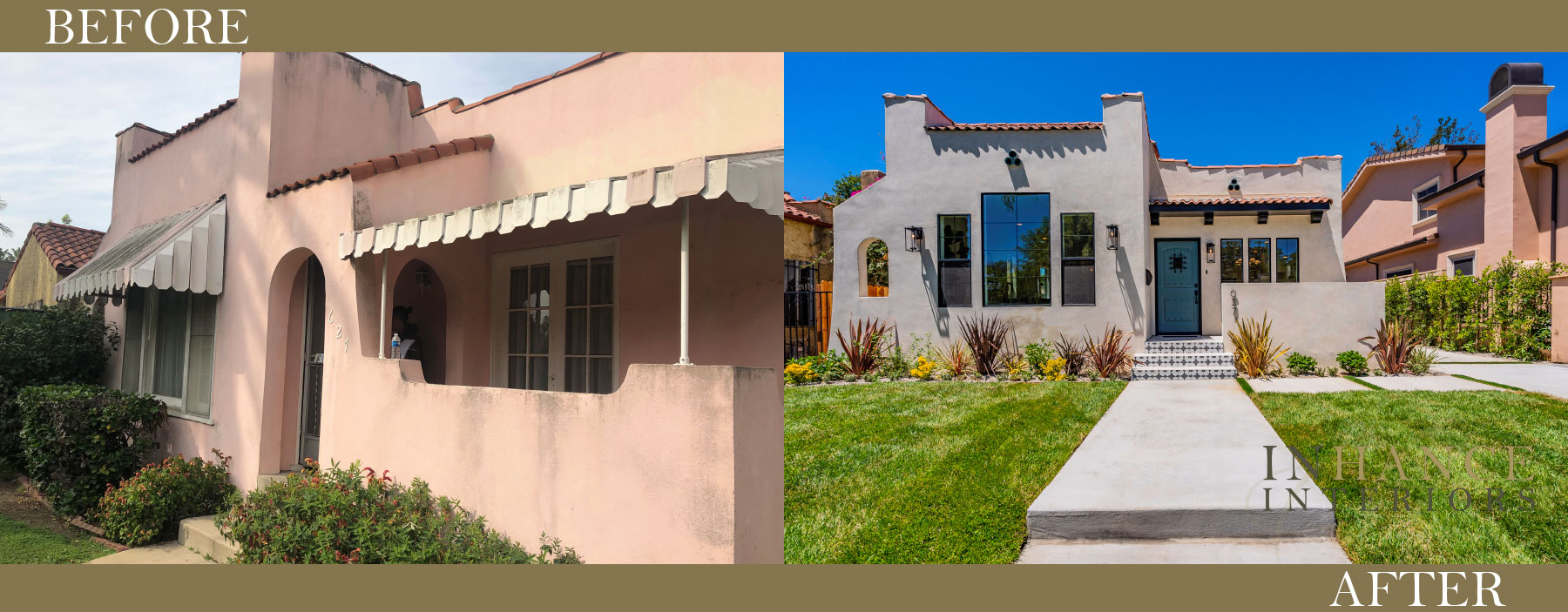 Sierra-Bonita_BeforeAfter_Exterior.jpg