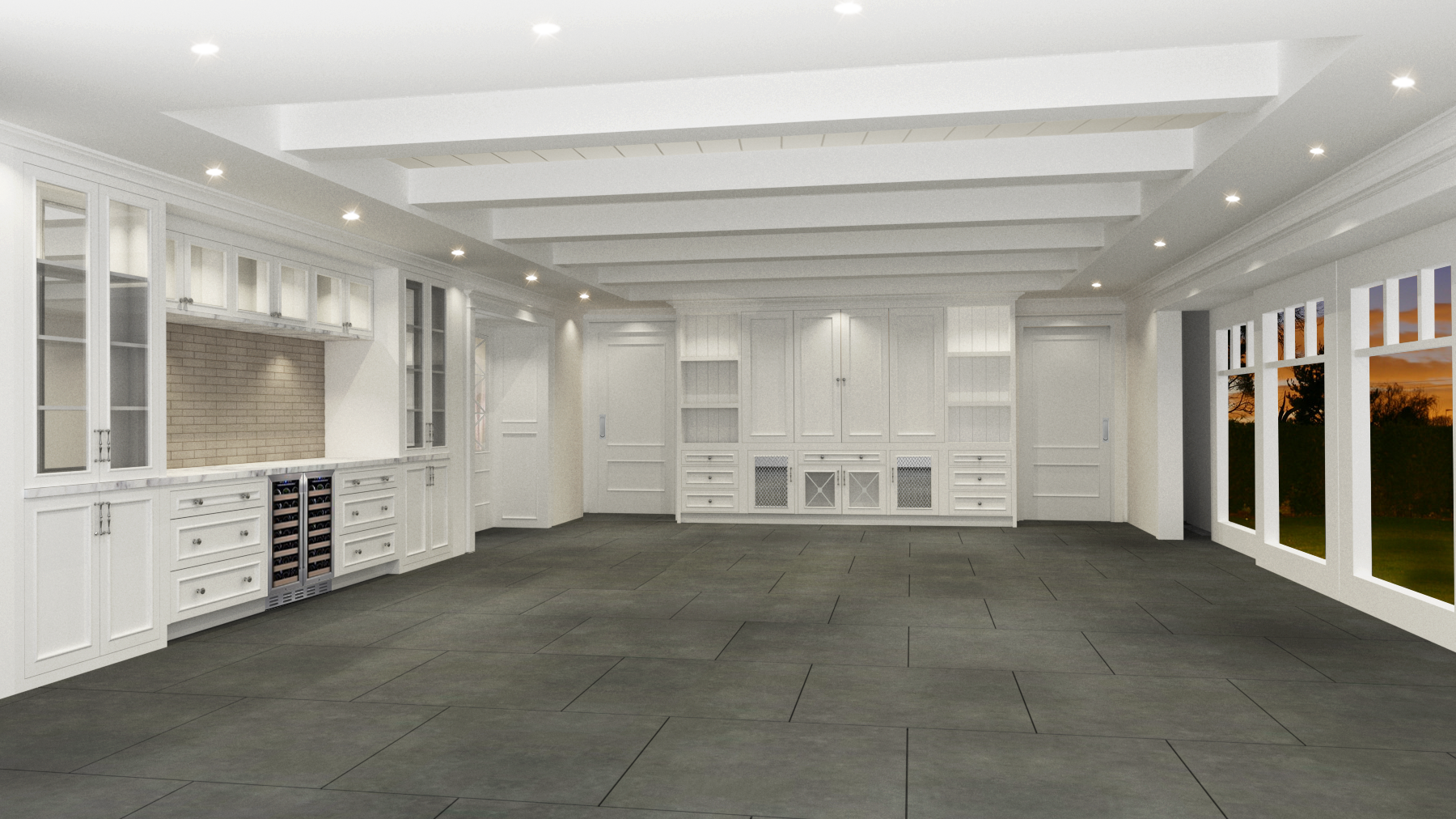 MAPLE GREAT ROOM_great room revision.png