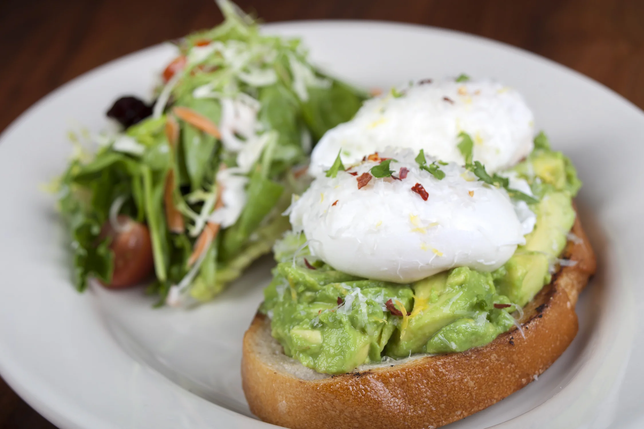 2017-08-02 - BSH - Food Pics - 14.jpg