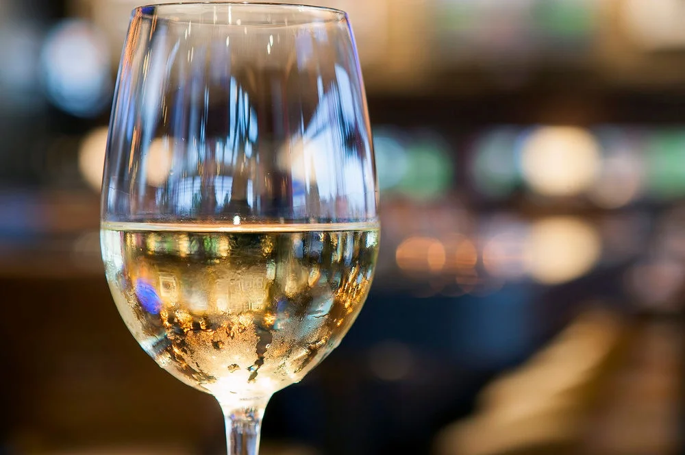 White%2BWine1.jpg