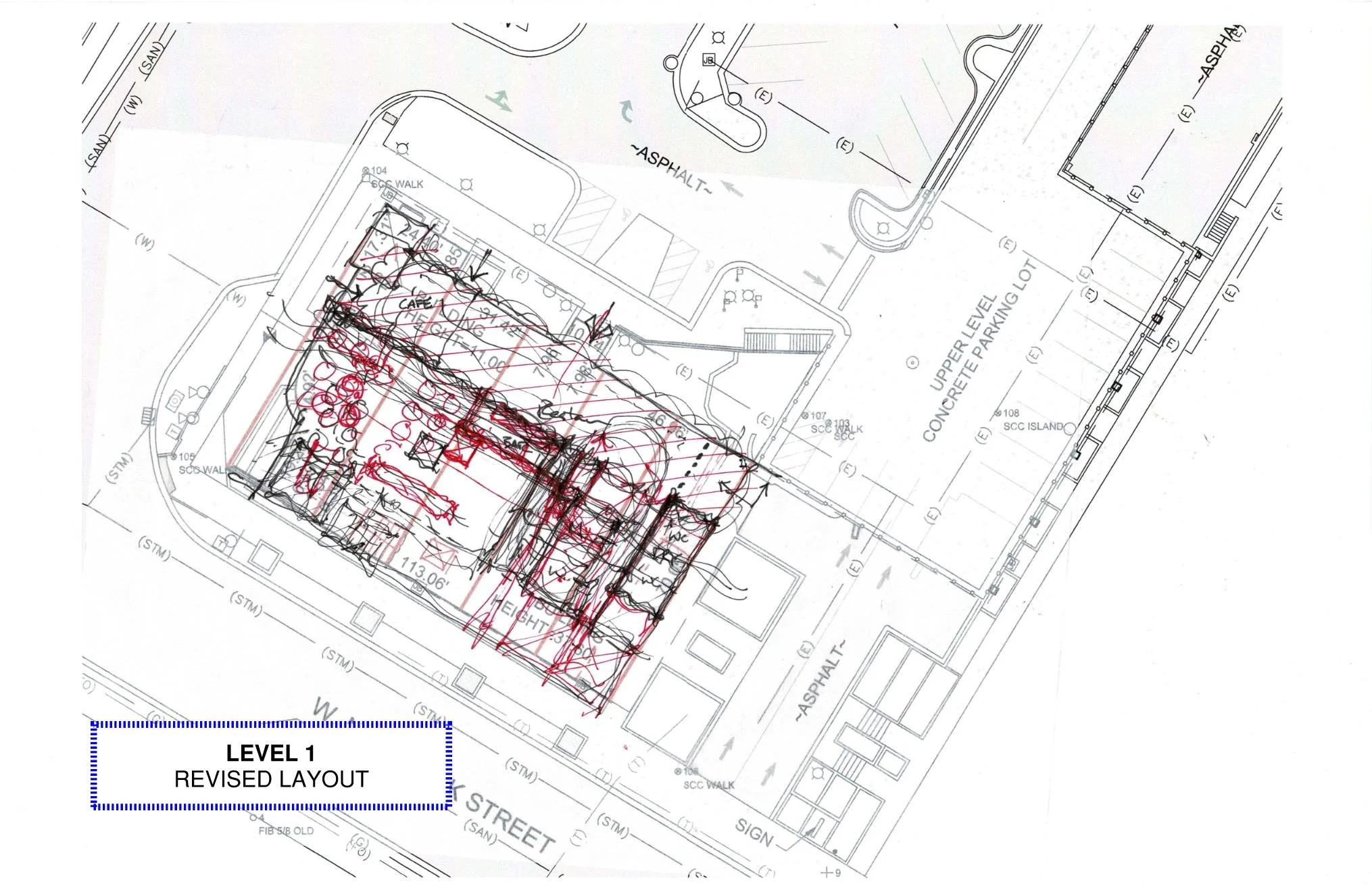 Casa Humilde Cerveceria — Via Chicago
