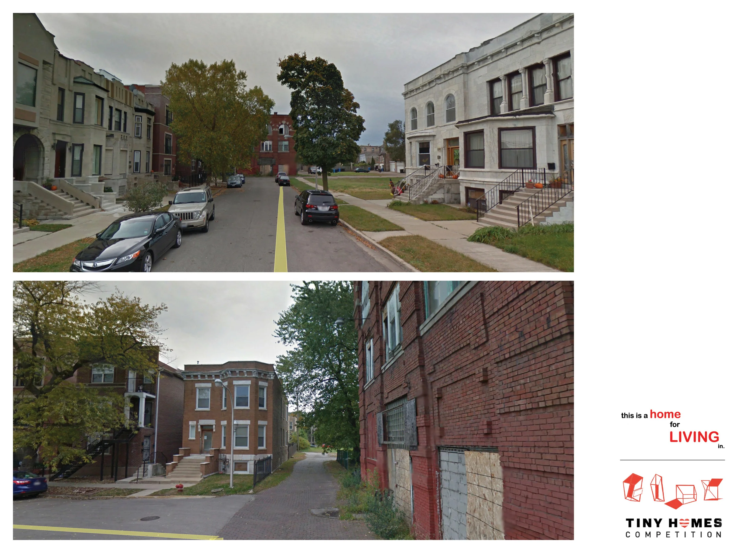 AIGA Slides (Hi-Res)4.jpg