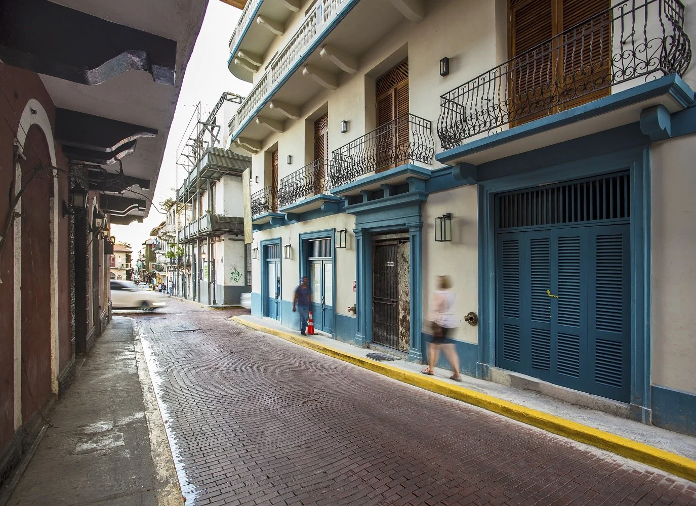 Via_Chicago_Portales_Avenida_B.jpg