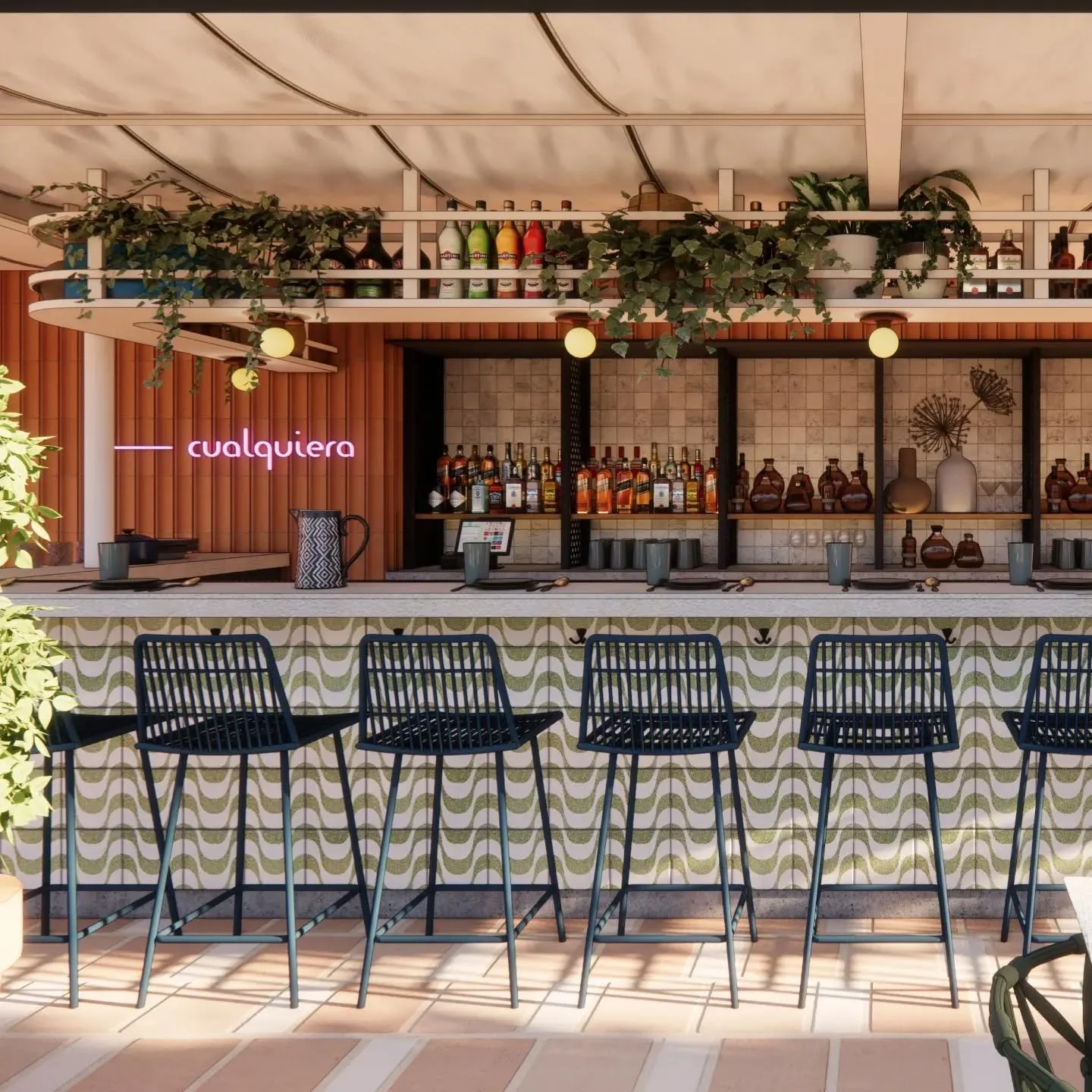 If we&rsquo;ve been a little quiet on Instagram lately, it&rsquo;s only because we&rsquo;ve been, well &hellip; ~busy~ out in the real world. Securing final permits for a historic hotel in Casco Viejo, while overseeing construction along Florida&rsqu