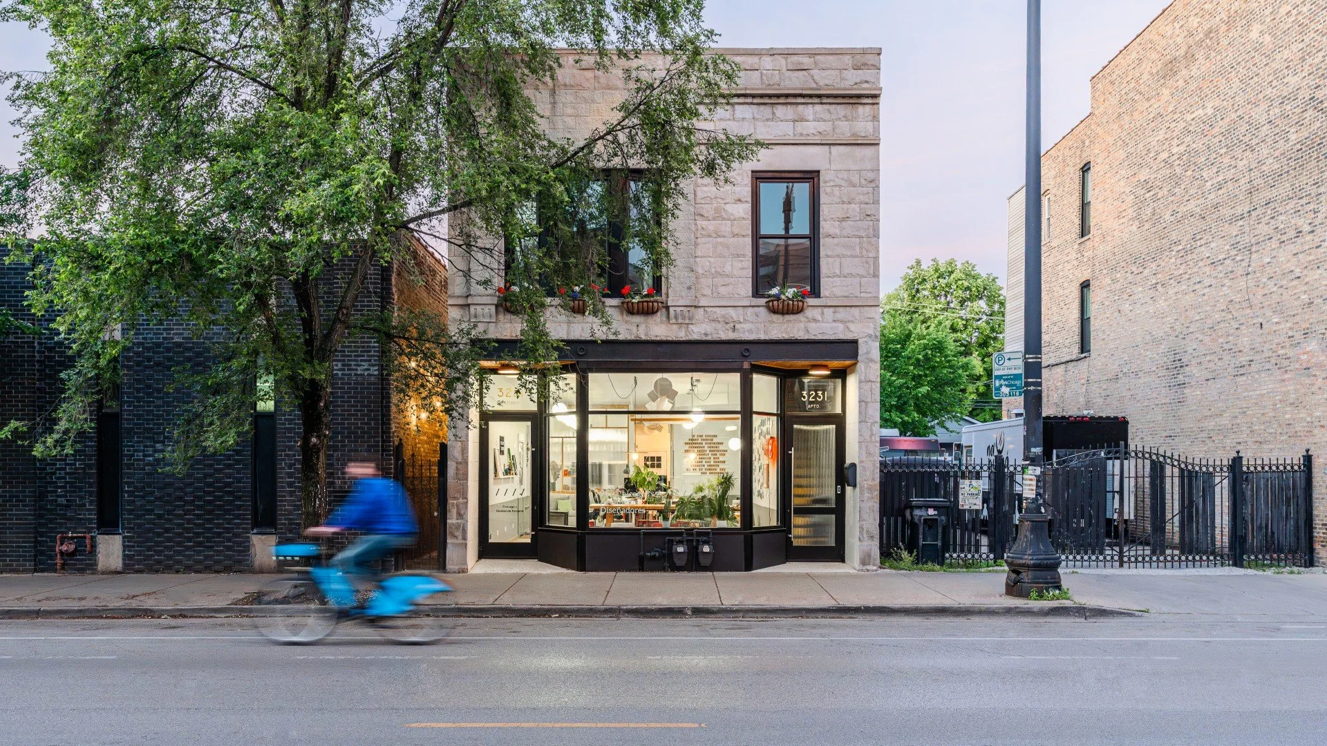 01 Architect's Apartment - Exterior 01.jpg