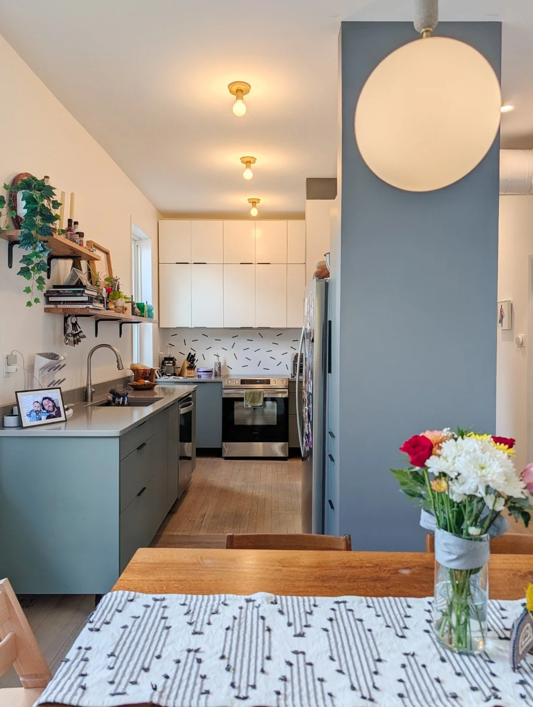 05 Architect's Apartment - Dining 02.jpg
