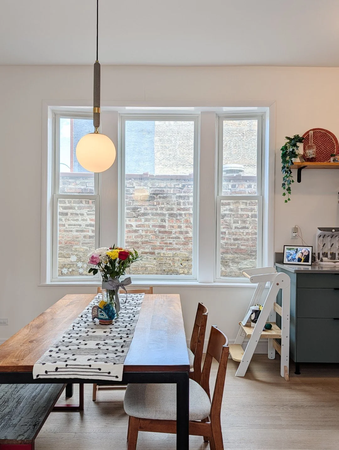 06 Architect's Apartment - Dining 03.jpg