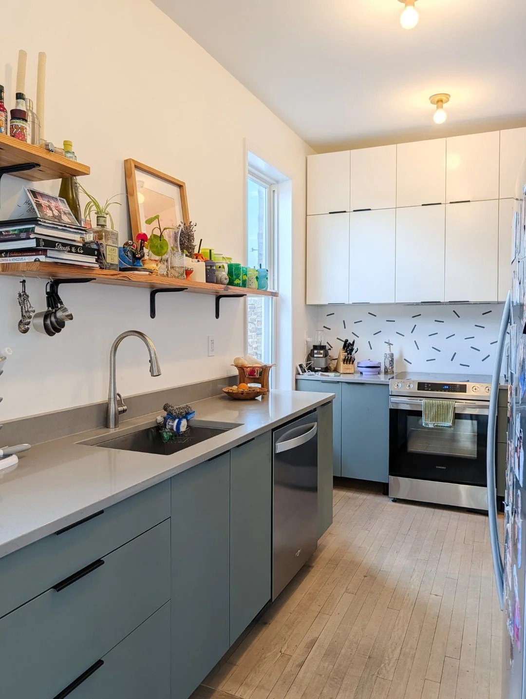 08 Architect's Apartment - Kitchen 01.jpg