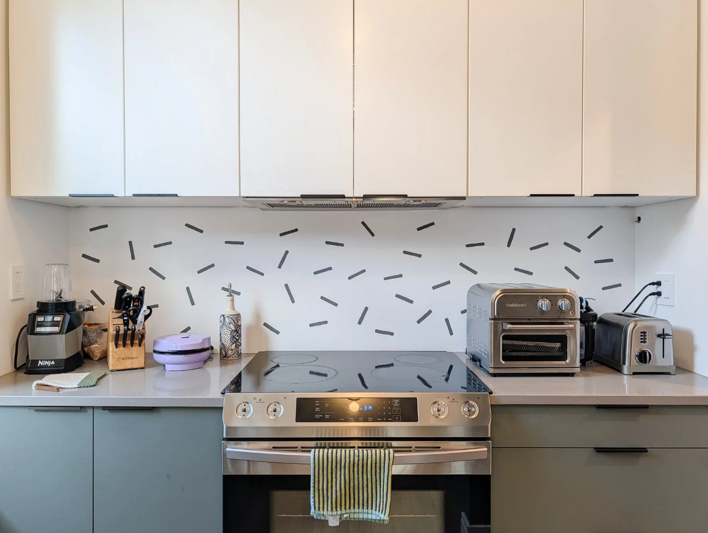 09 Architect's Apartment - Kitchen 02.jpg