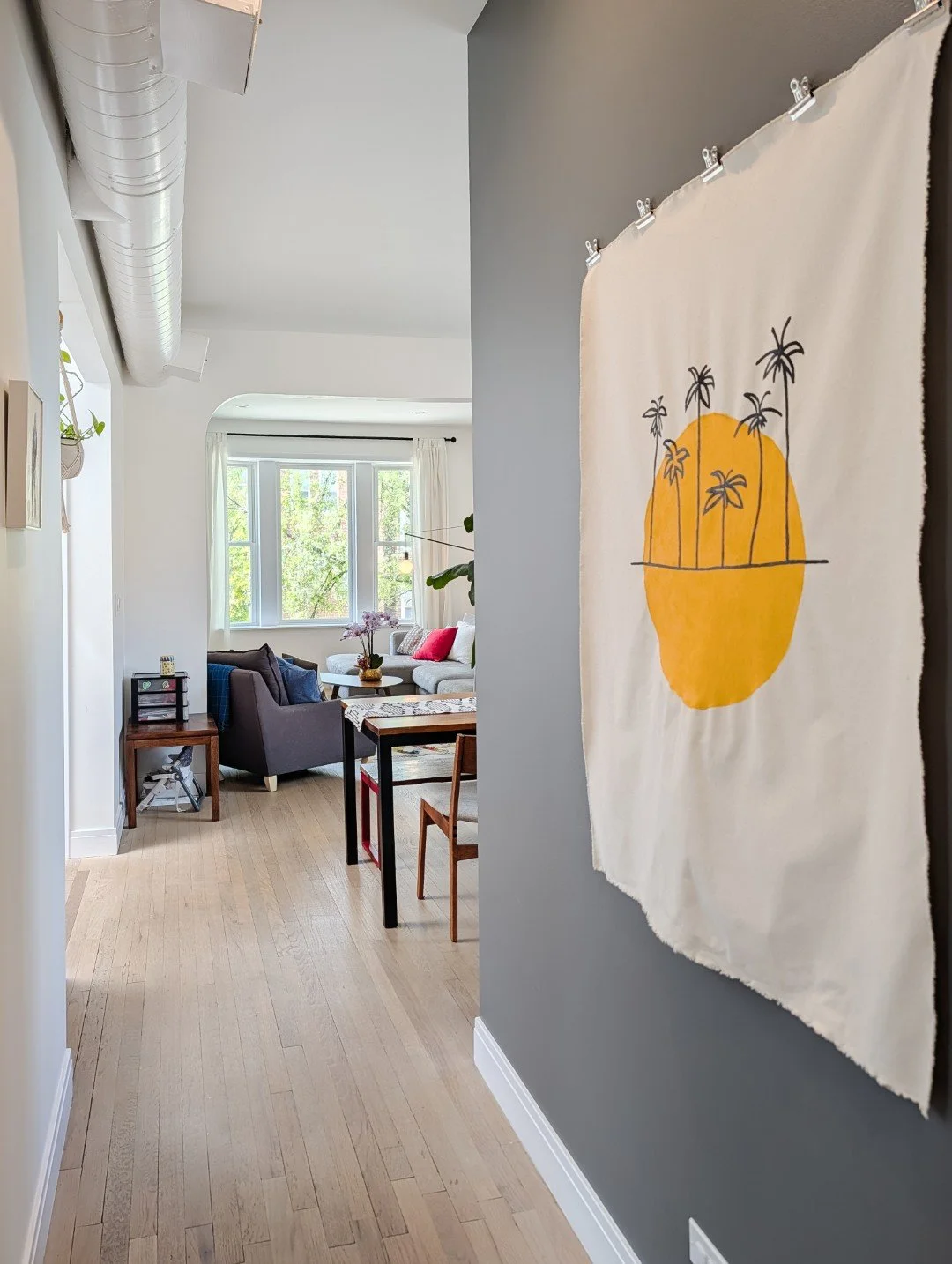 10 Architect's Apartment - Corridor 01.jpg