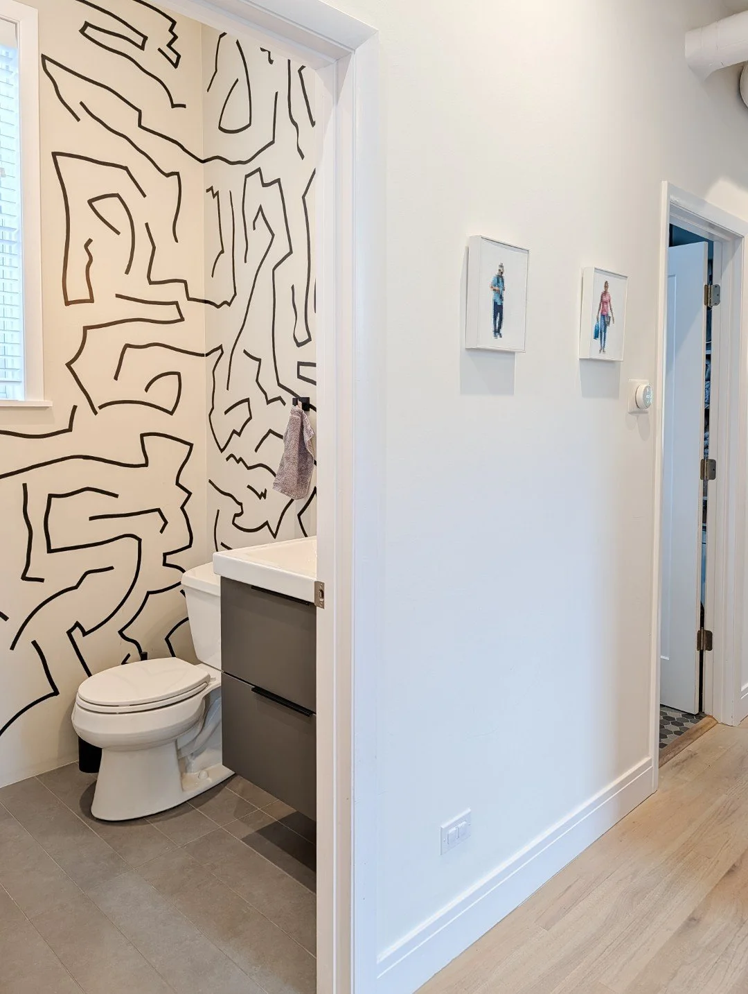 15 Architect's Apartment - Bath 02 01.jpg