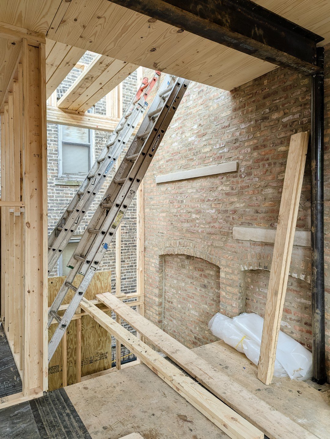 VC Palmer Plus Construction CLT 01.jpg